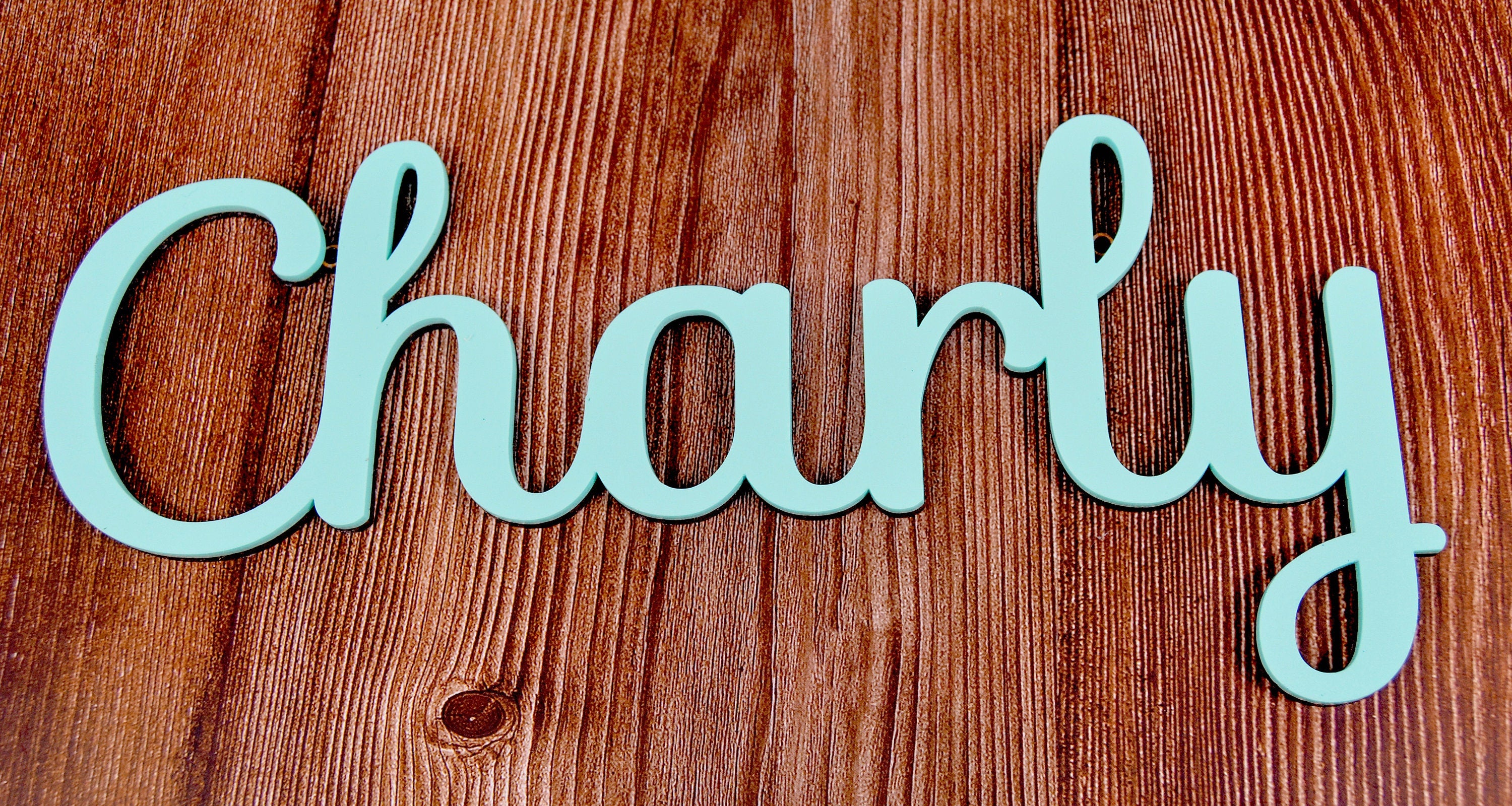 il_fullxfull.3100157189_tvcs