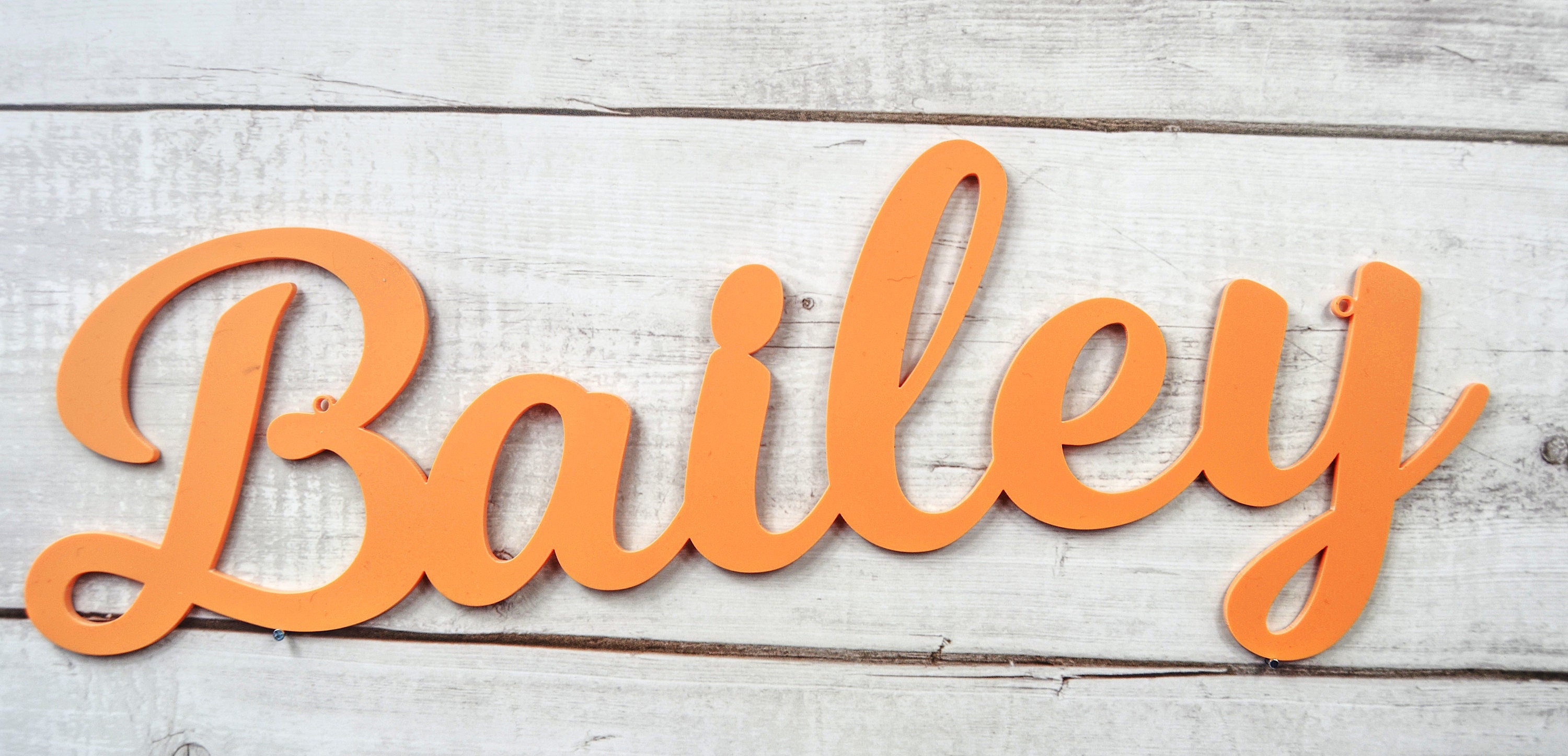 il_fullxfull.3100165007_ng9z