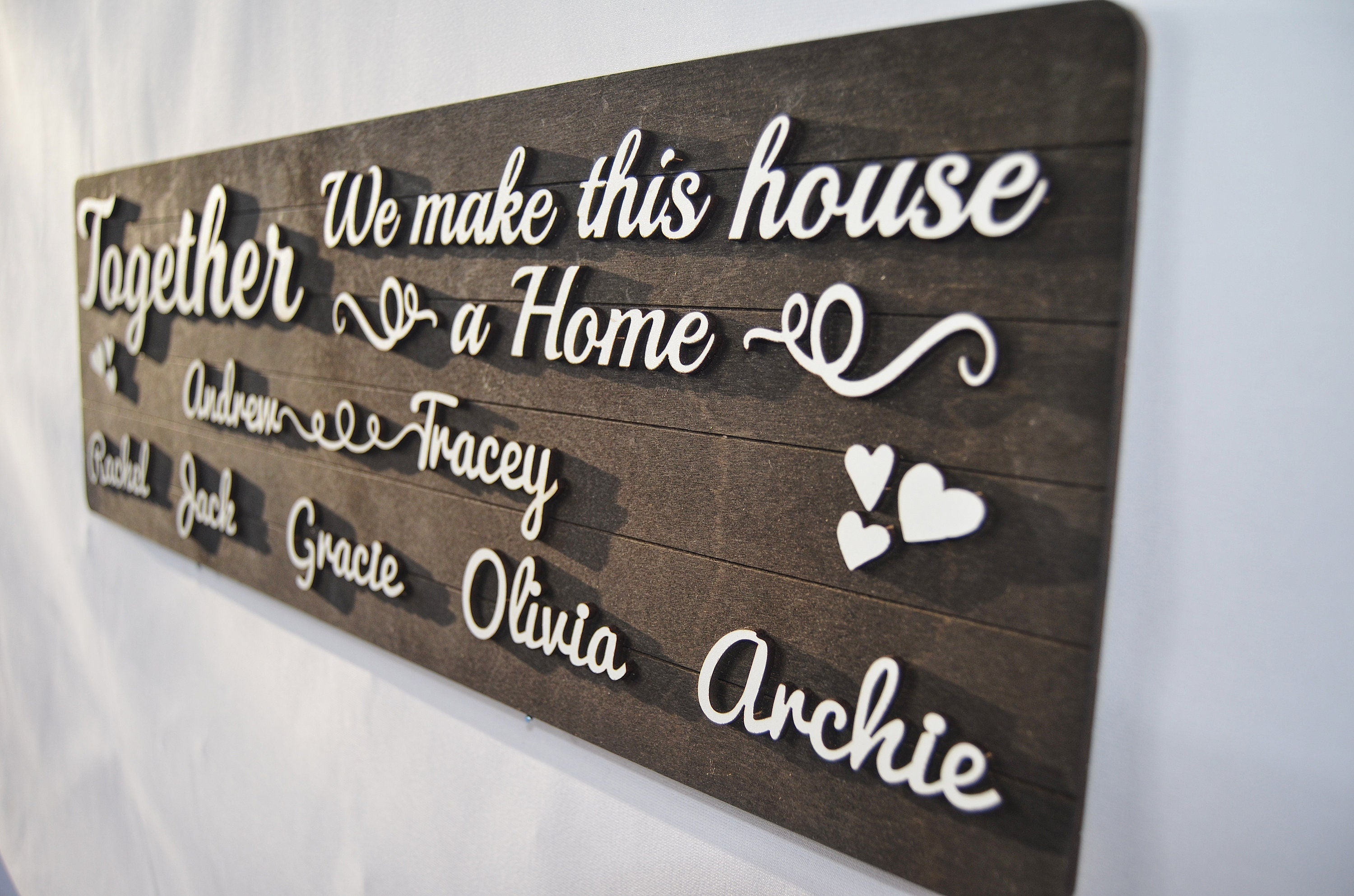 il_fullxfull.3100911209_5fwy