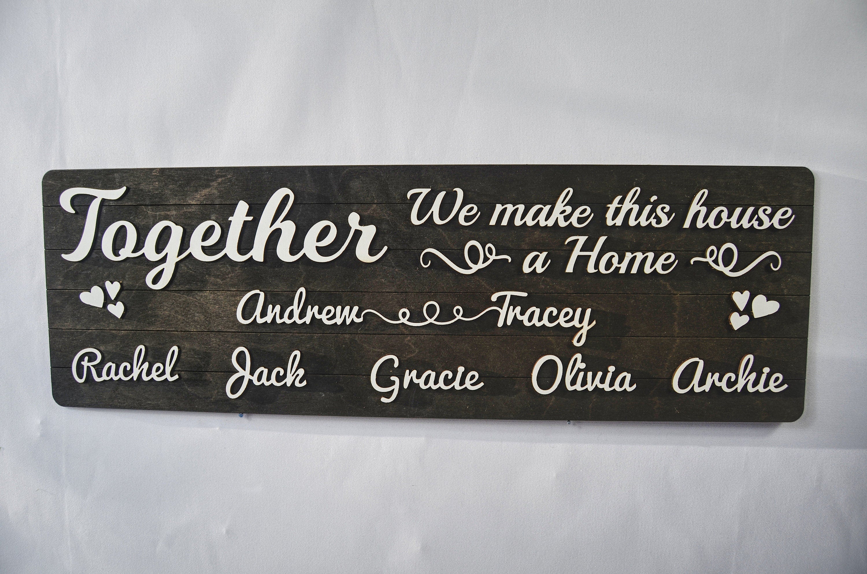 il_fullxfull.3100911335_md0t