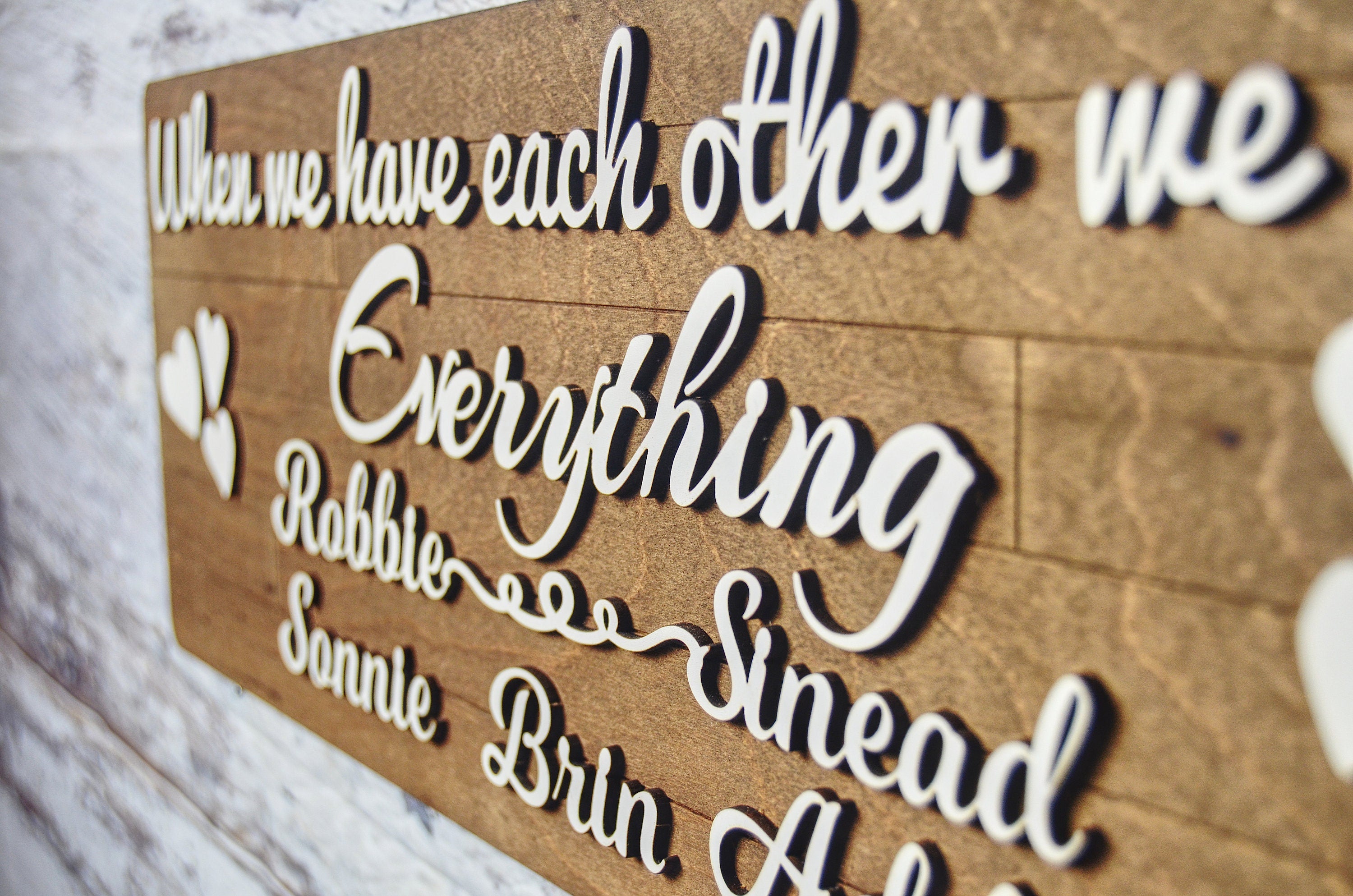 il_fullxfull.3100911687_qjbd