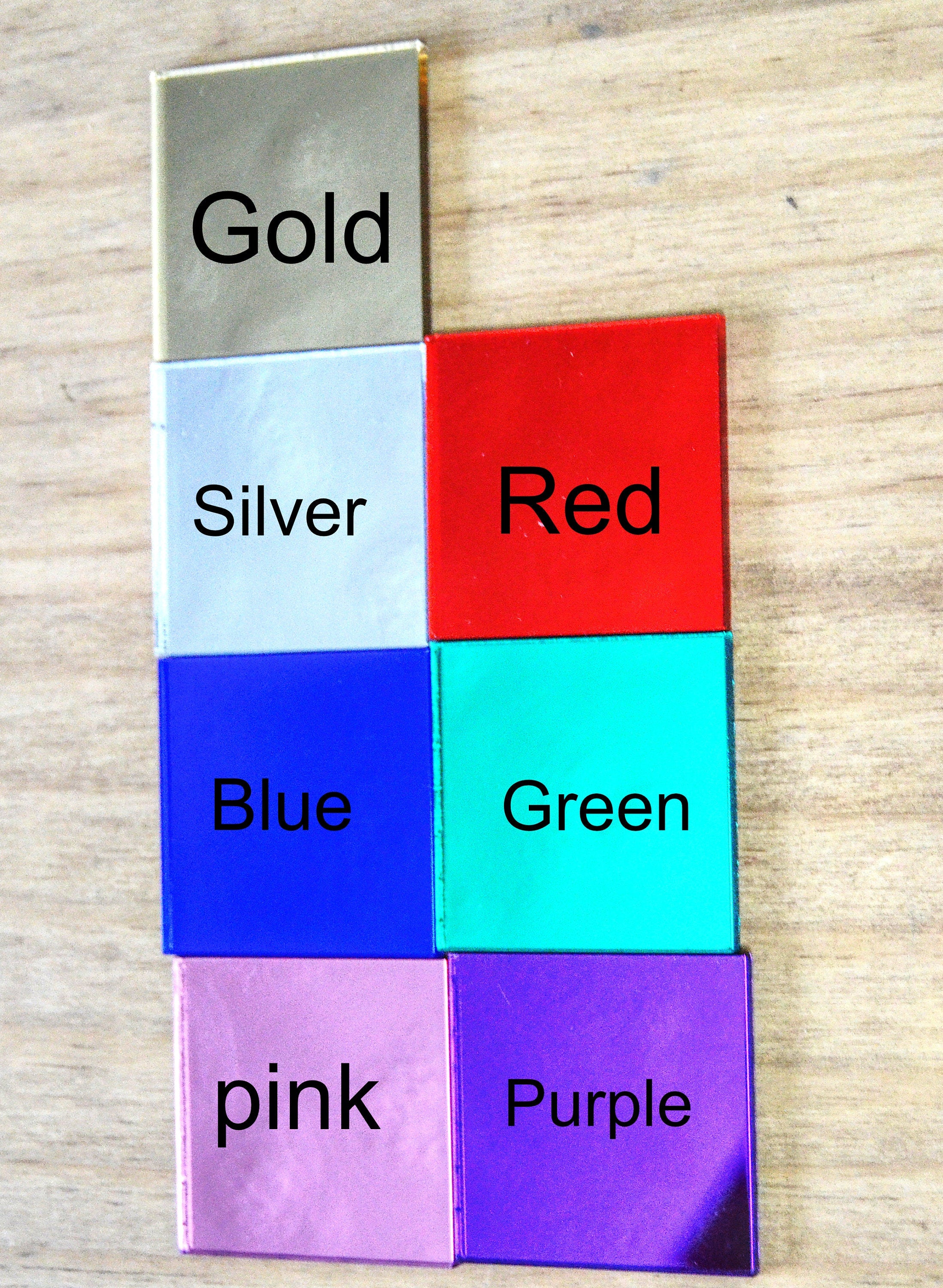 il_fullxfull.3101394752_efip