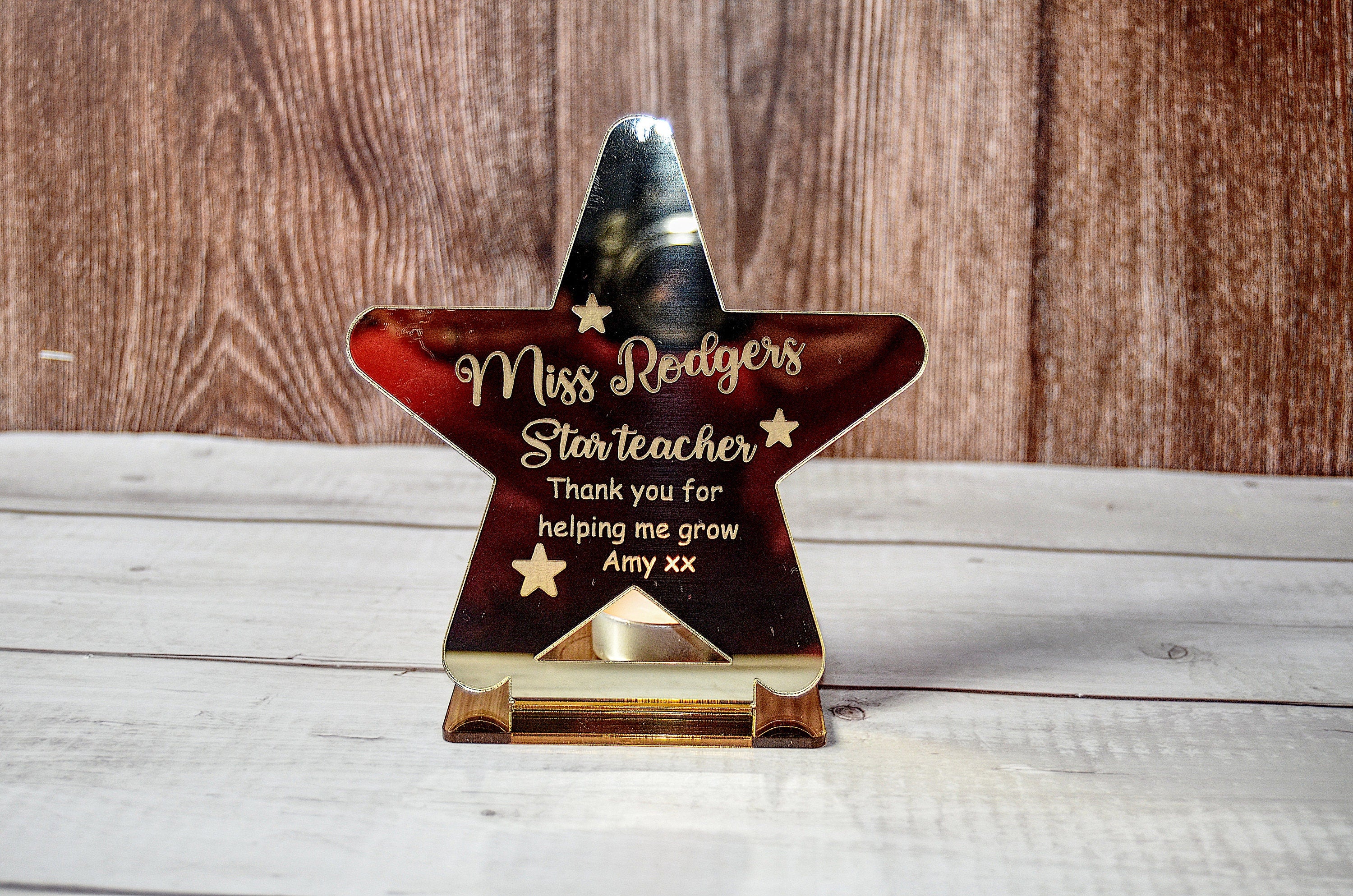 il_fullxfull.3102851942_r8kp