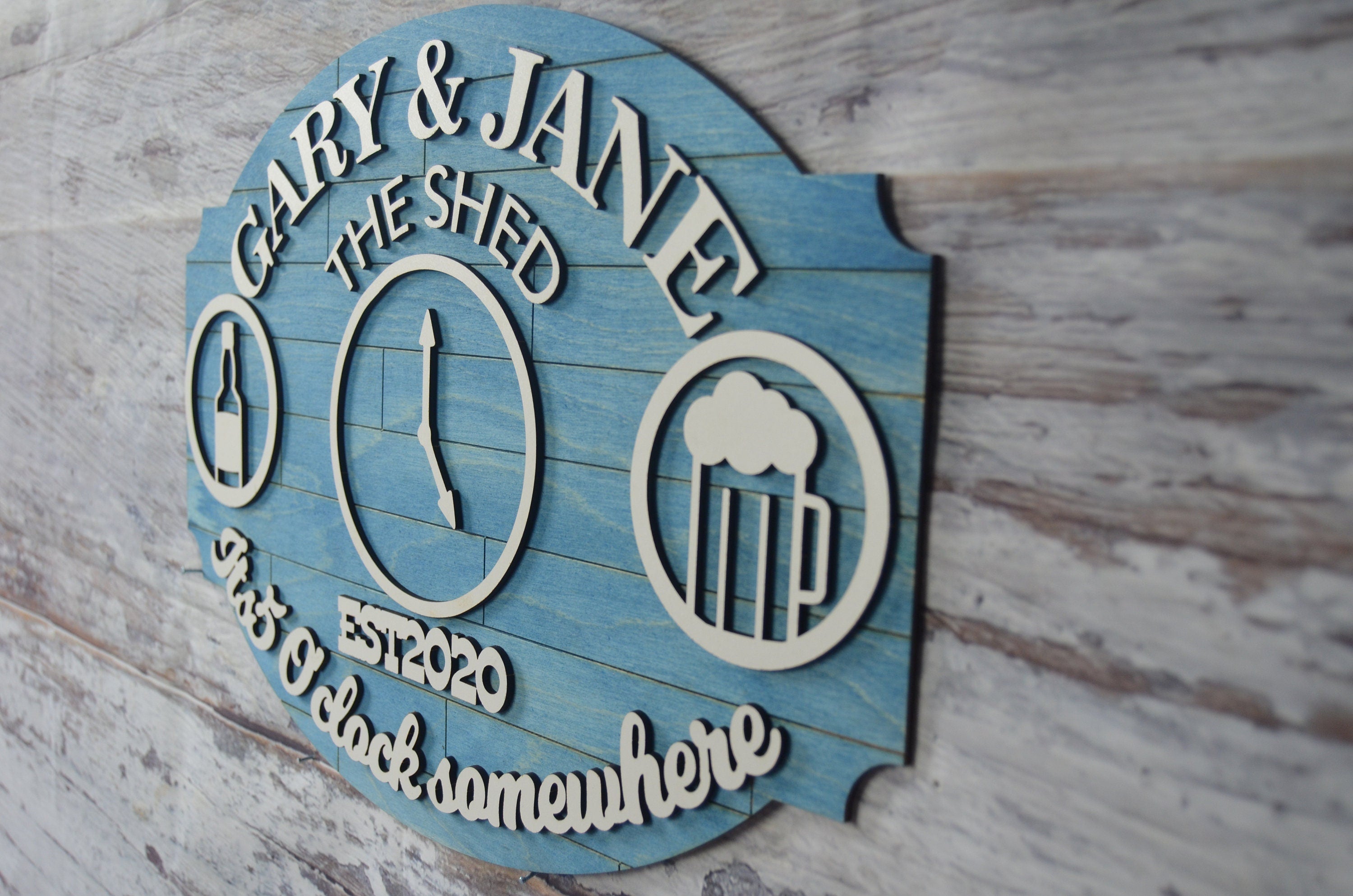 il_fullxfull.3102968862_igpm