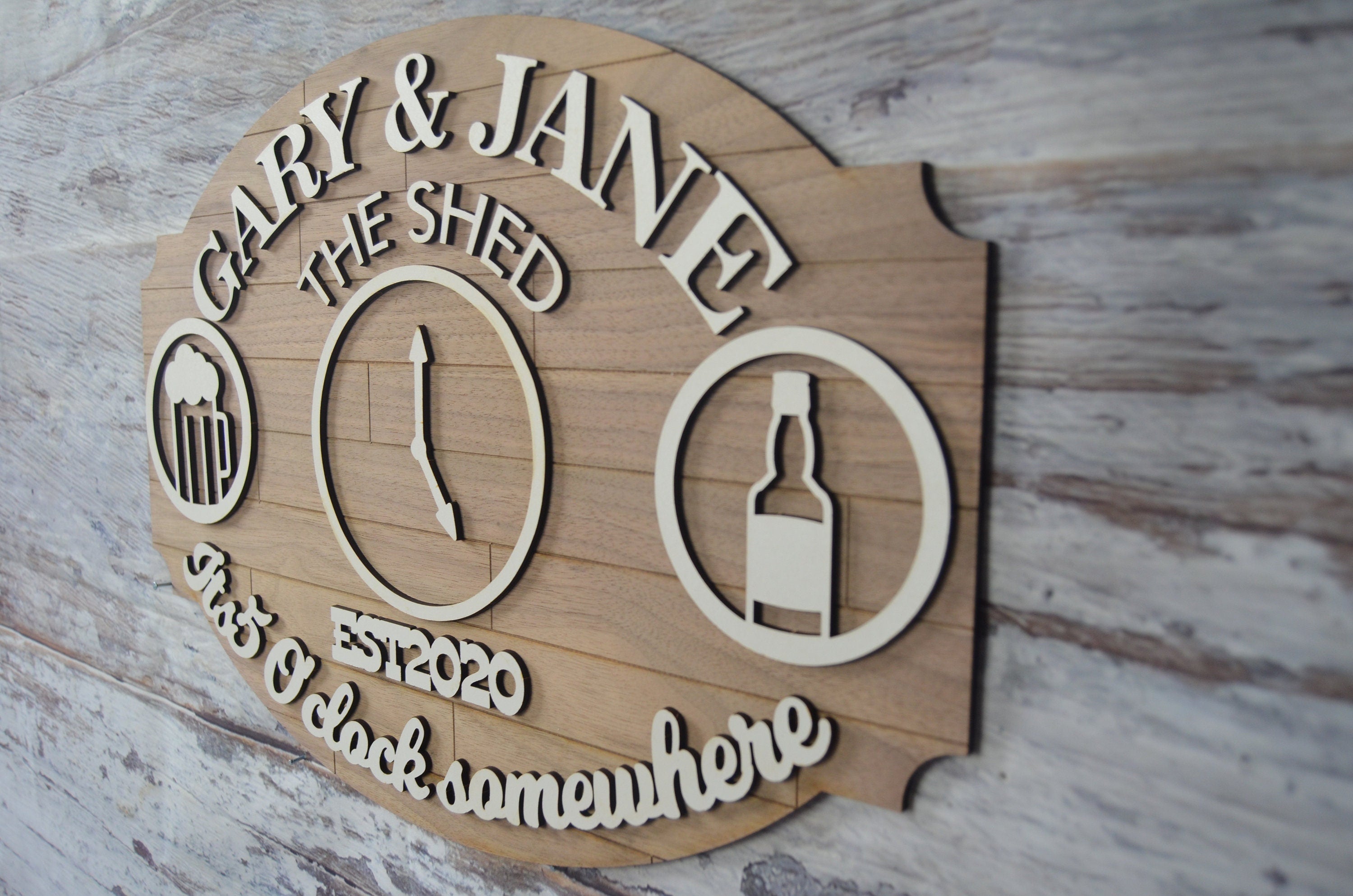 il_fullxfull.3102969228_kjgh