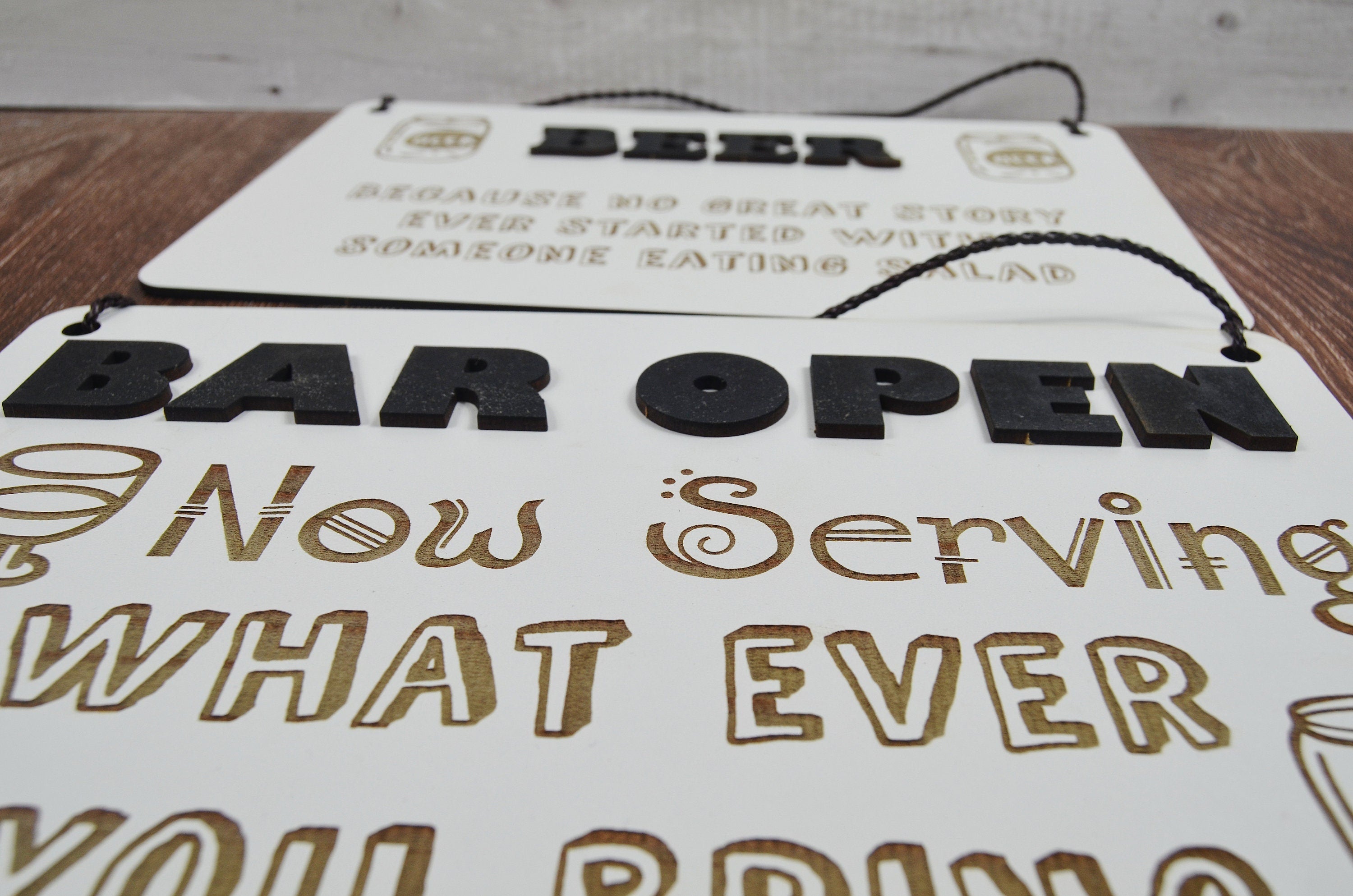 il_fullxfull.3105019981_okne