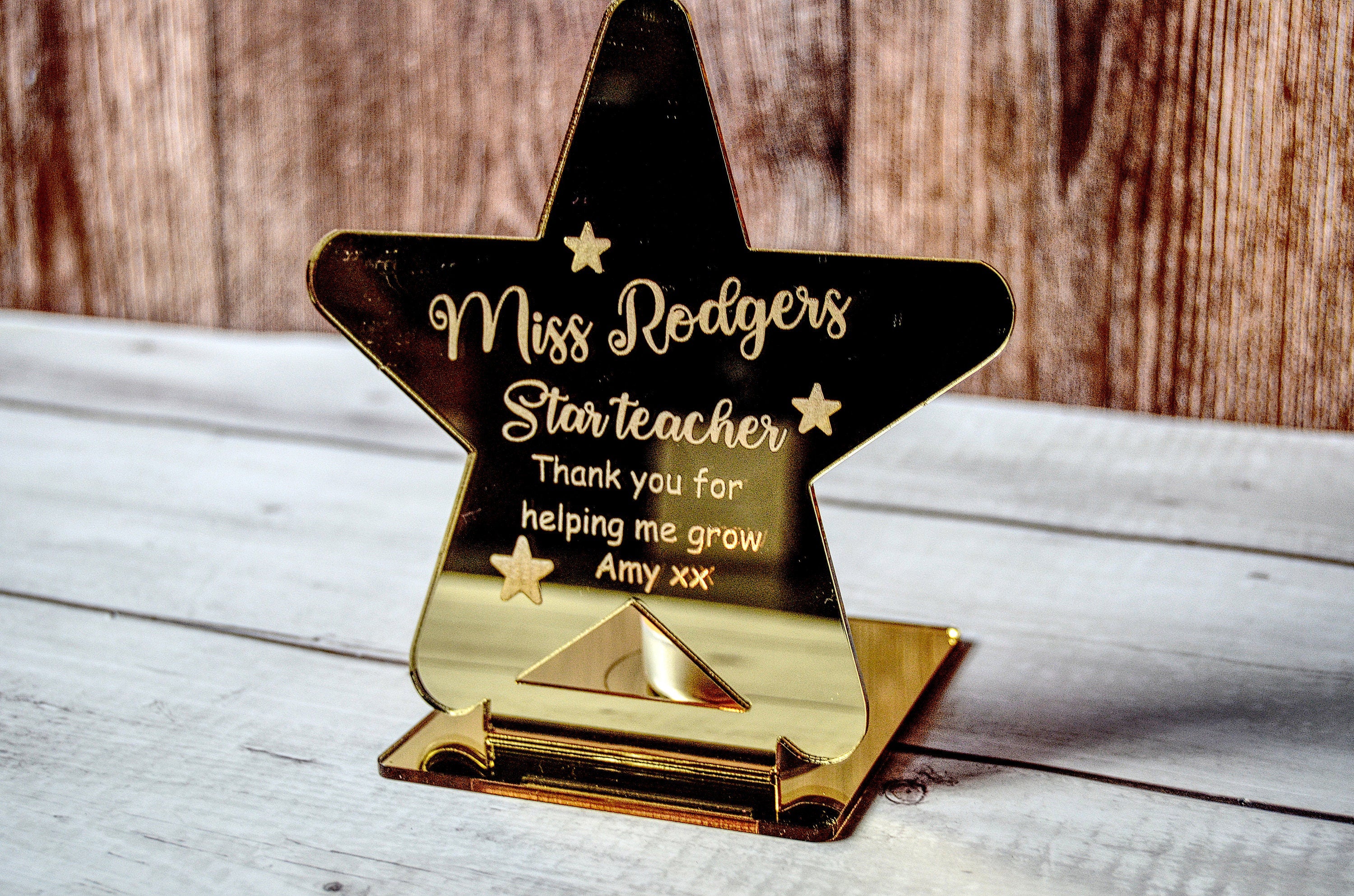 il_fullxfull.3150570691_s9vs