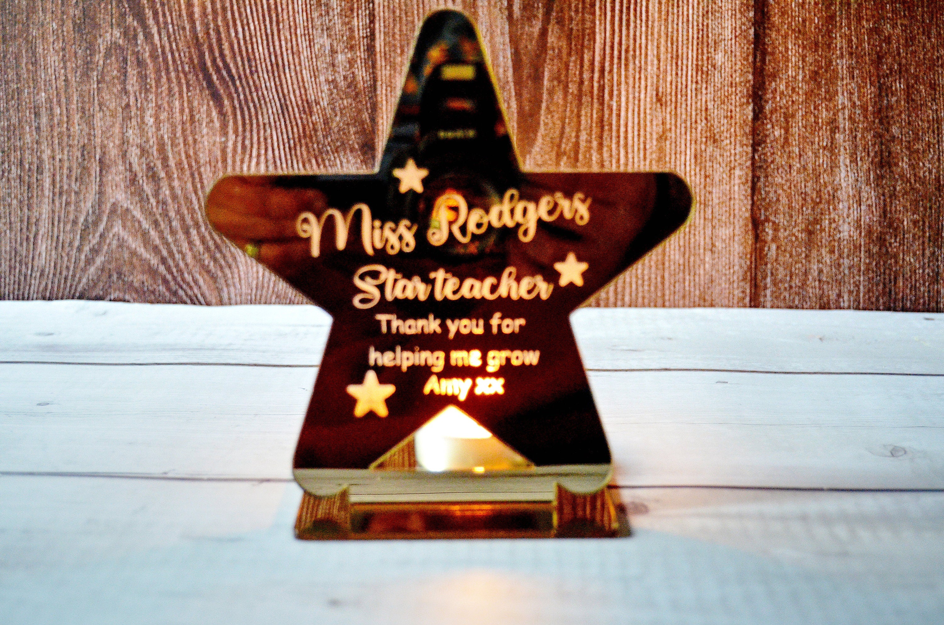 il_fullxfull.3150570893_9rev