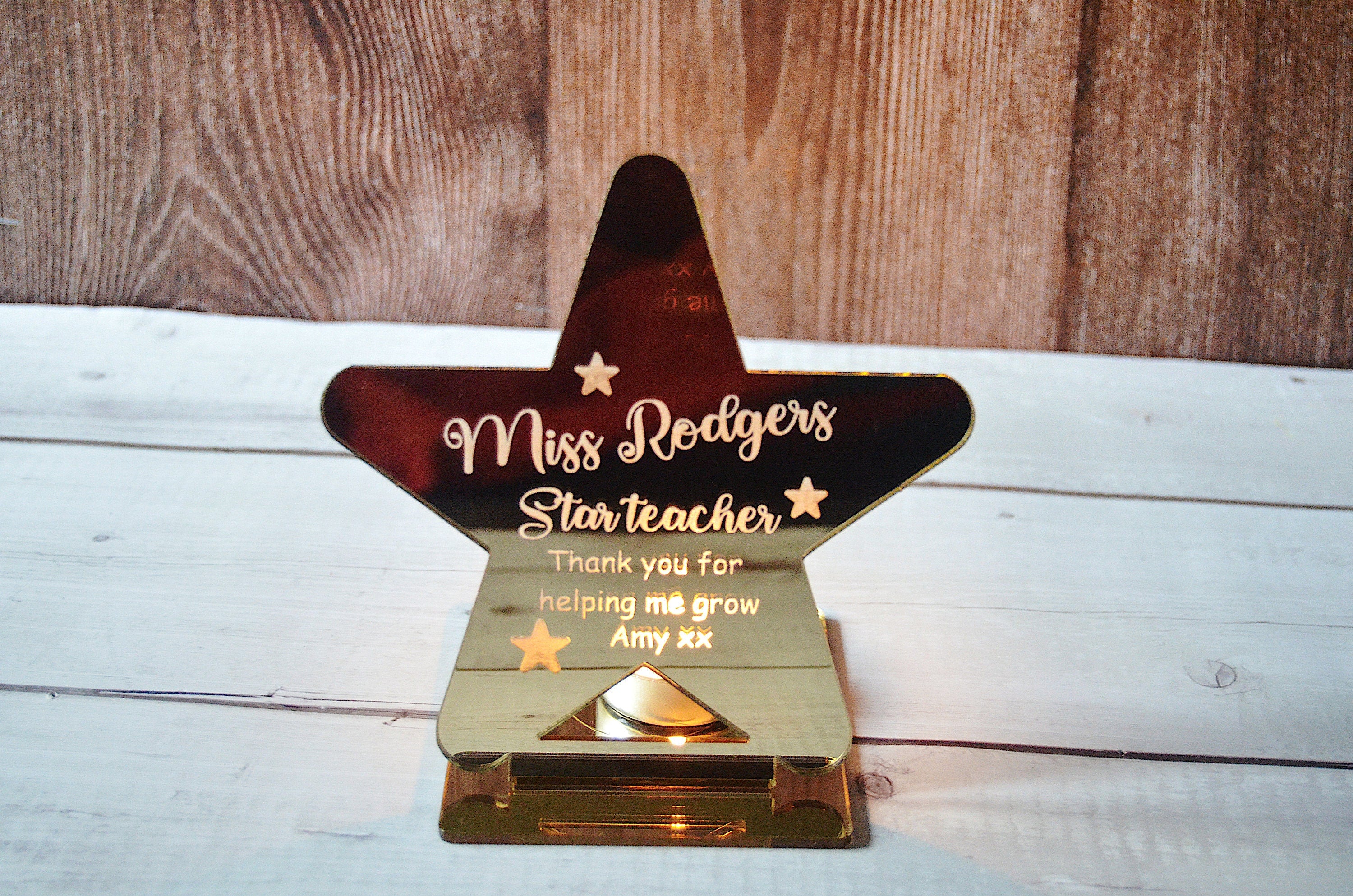 il_fullxfull.3150571081_i374