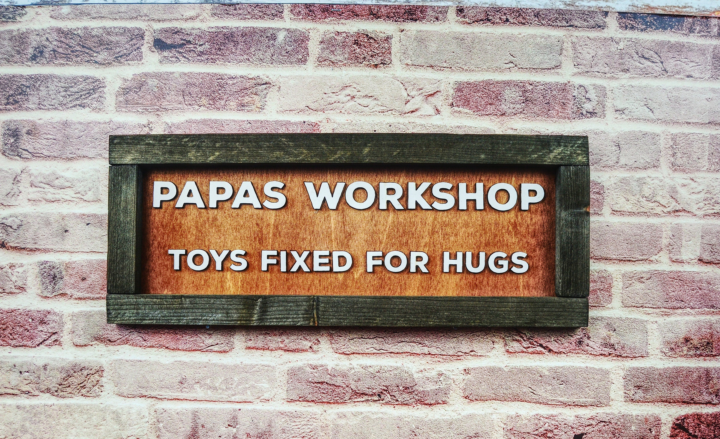 il_fullxfull.3150604770_e6g1