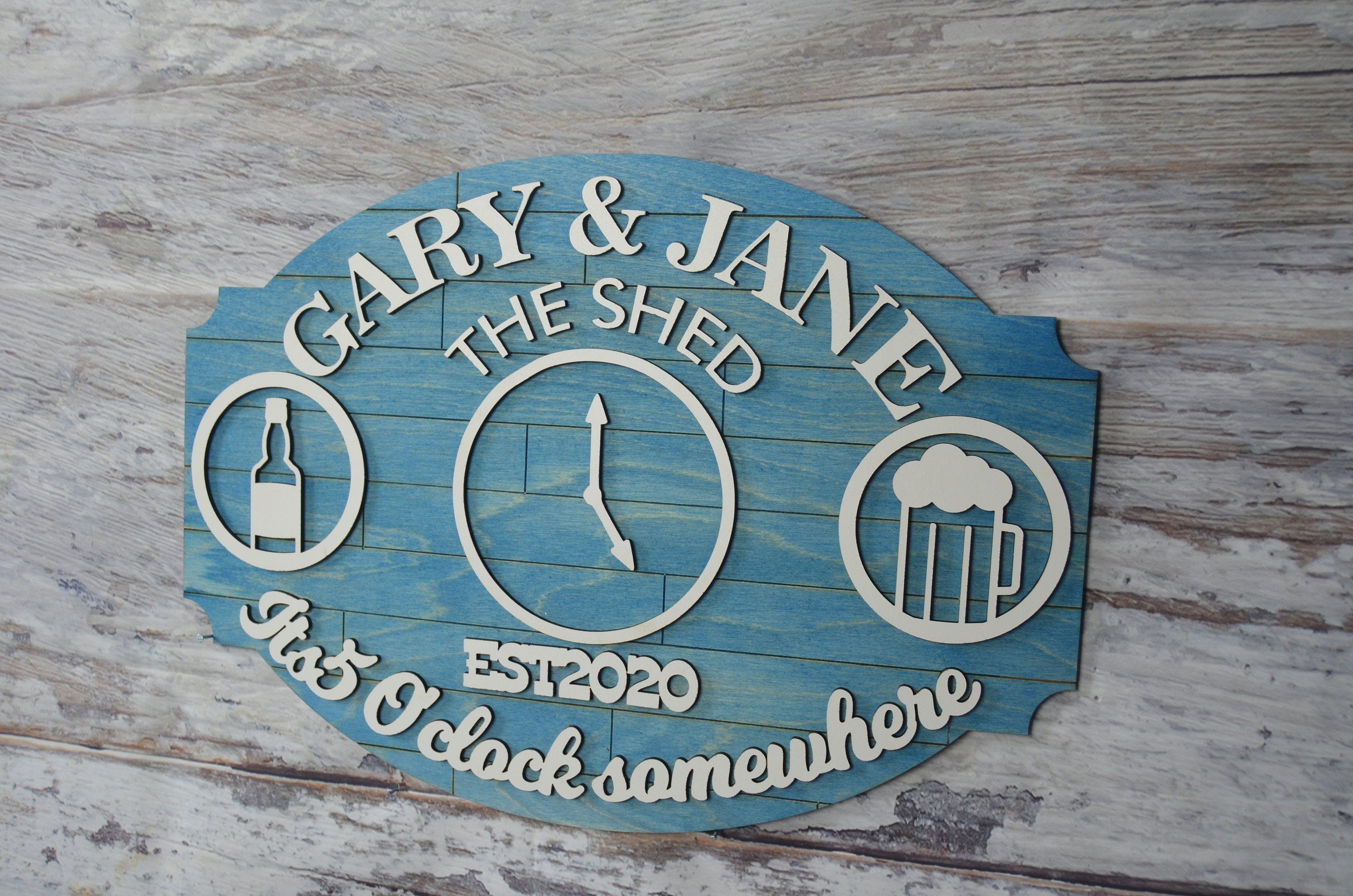 il_fullxfull.3150686125_1moe