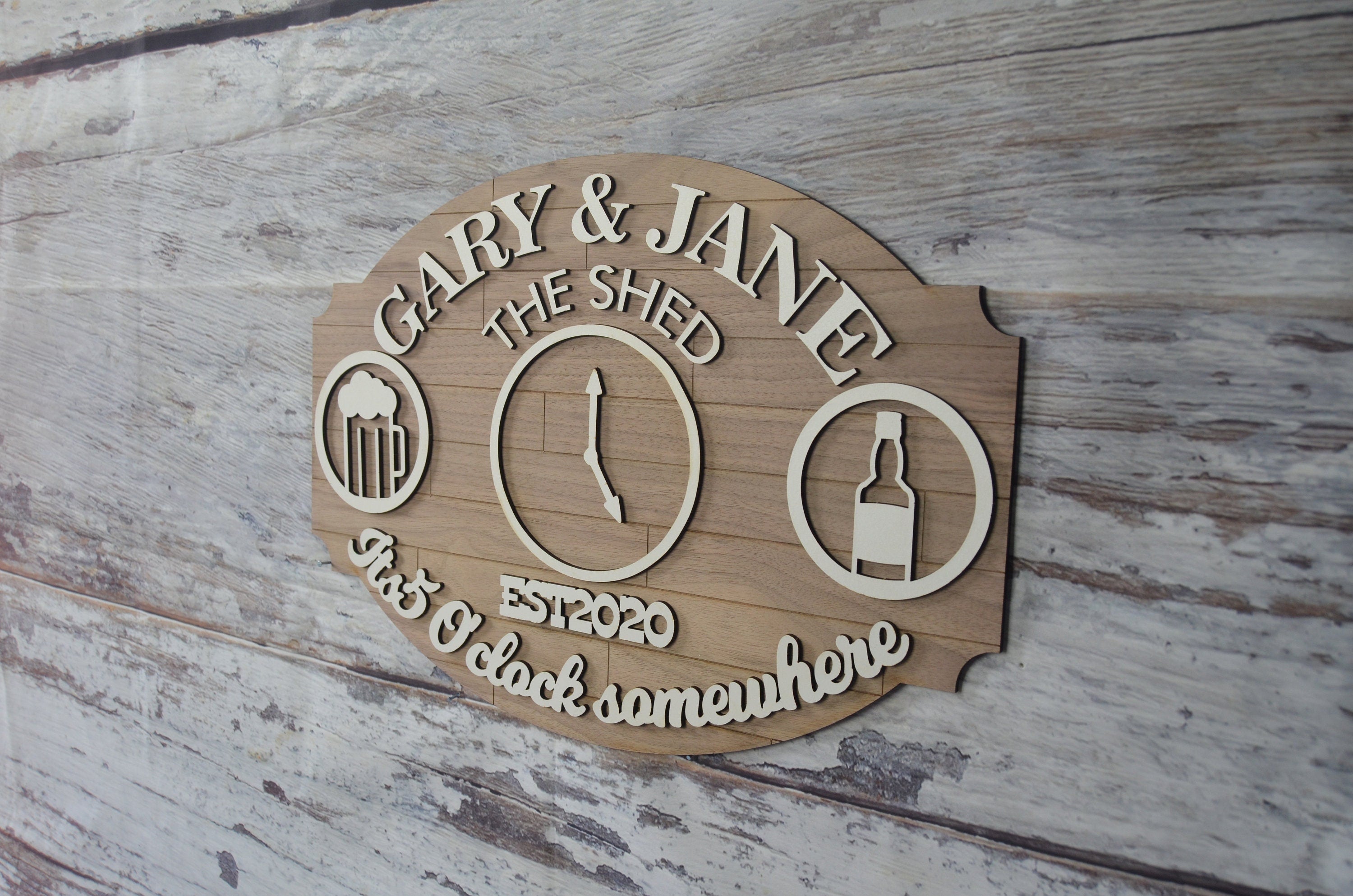 il_fullxfull.3150686791_ifqj