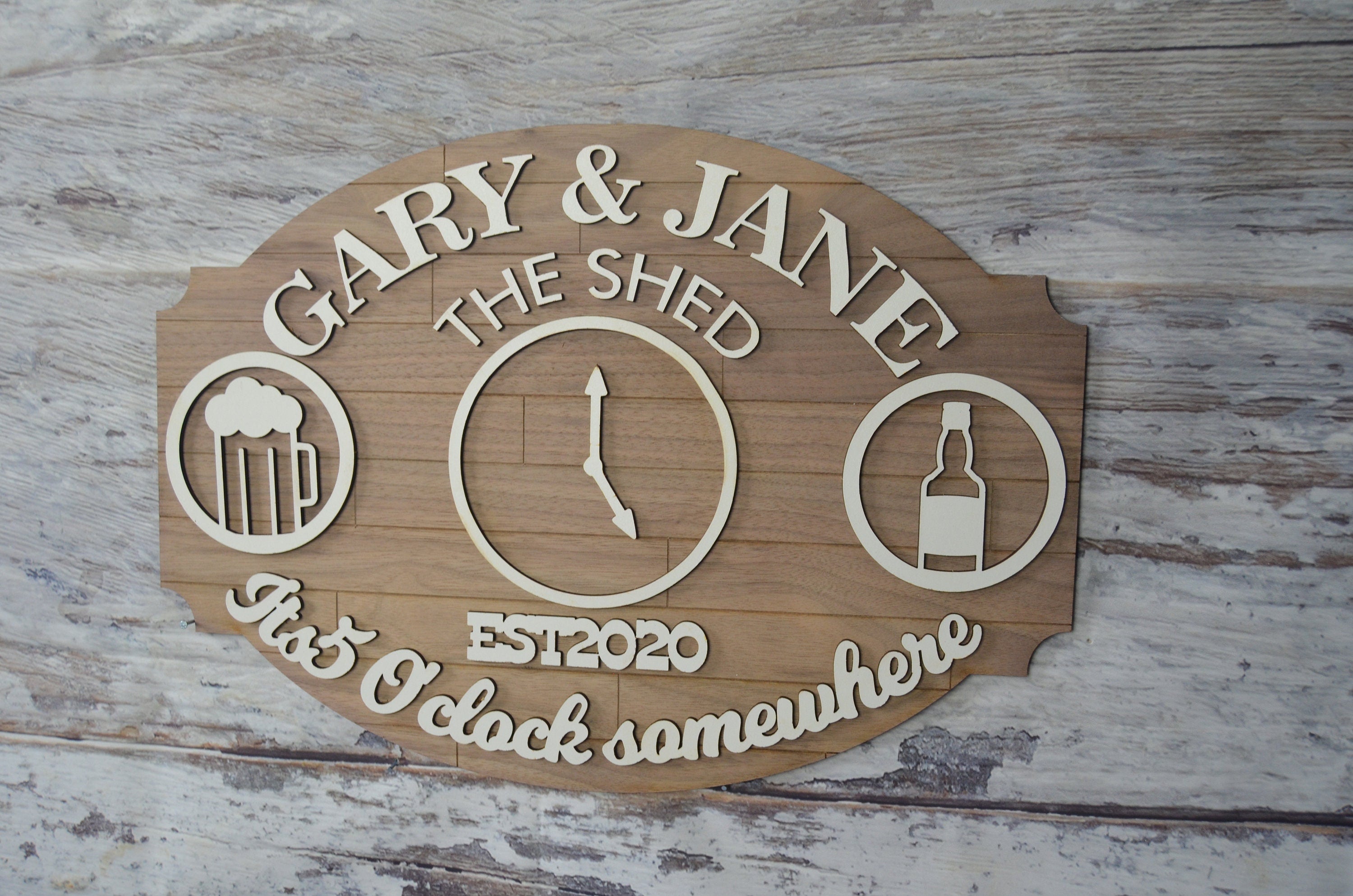 il_fullxfull.3150687041_5mm3