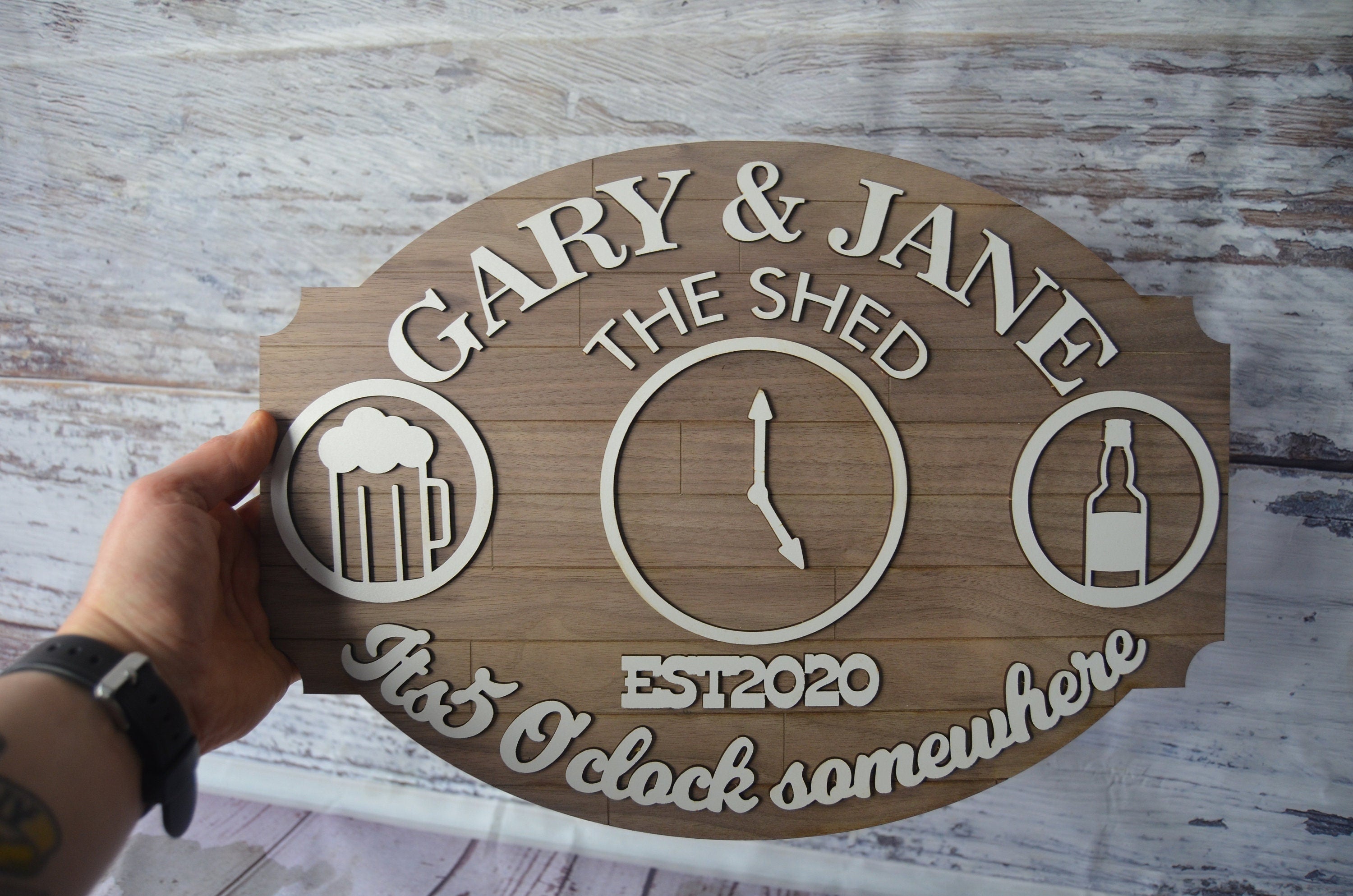 il_fullxfull.3150687143_49fg