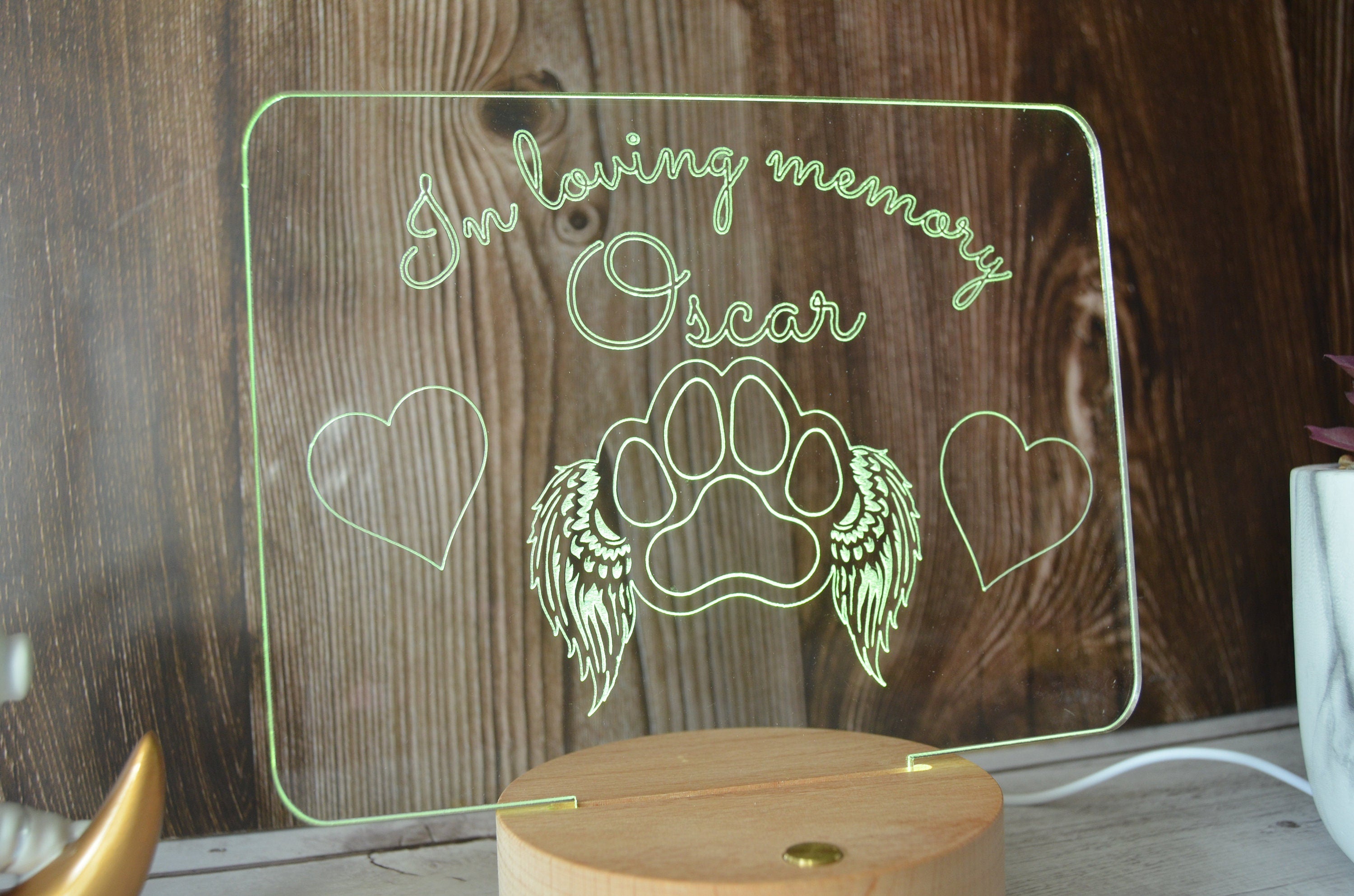 il_fullxfull.3186847300_8ev6