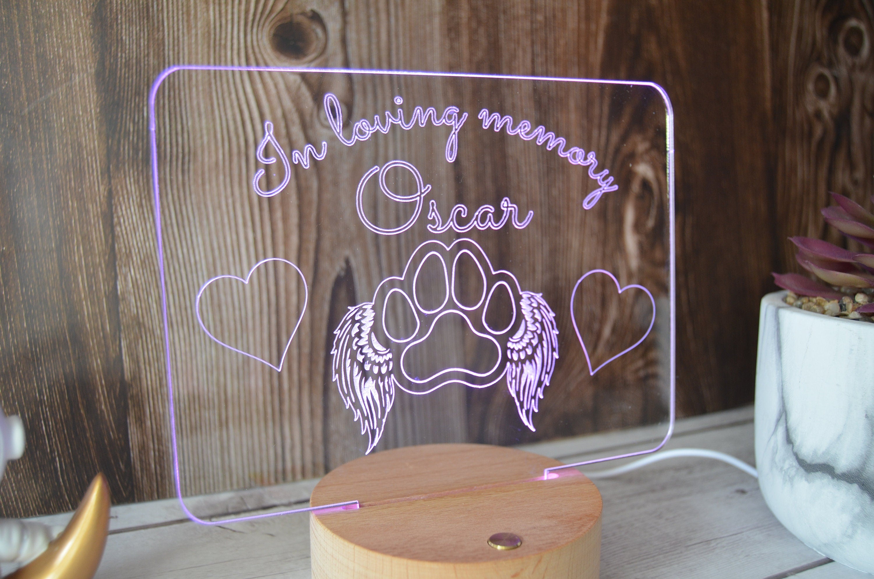 il_fullxfull.3186847664_iu78