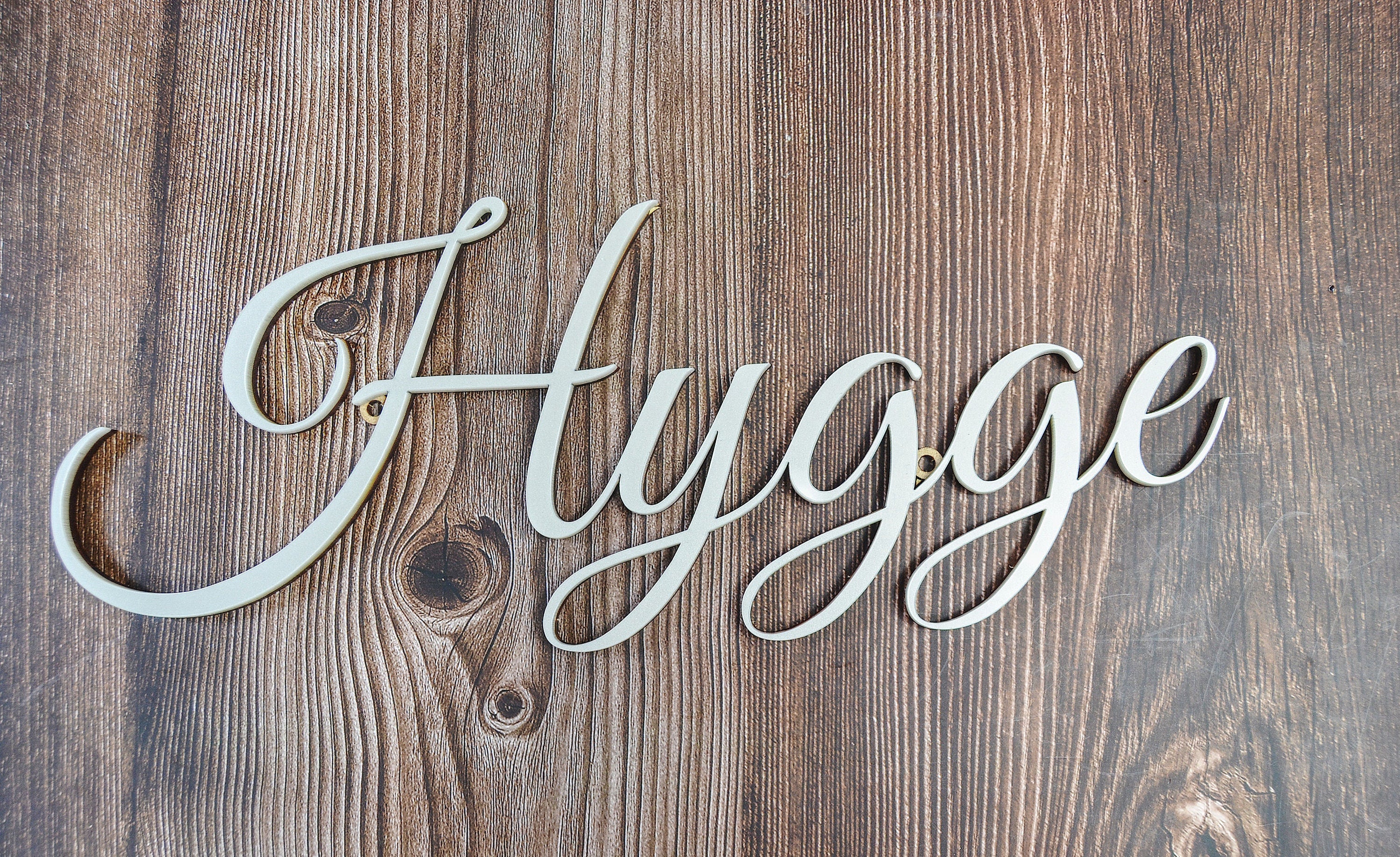 il_fullxfull.3205006914_l7h5