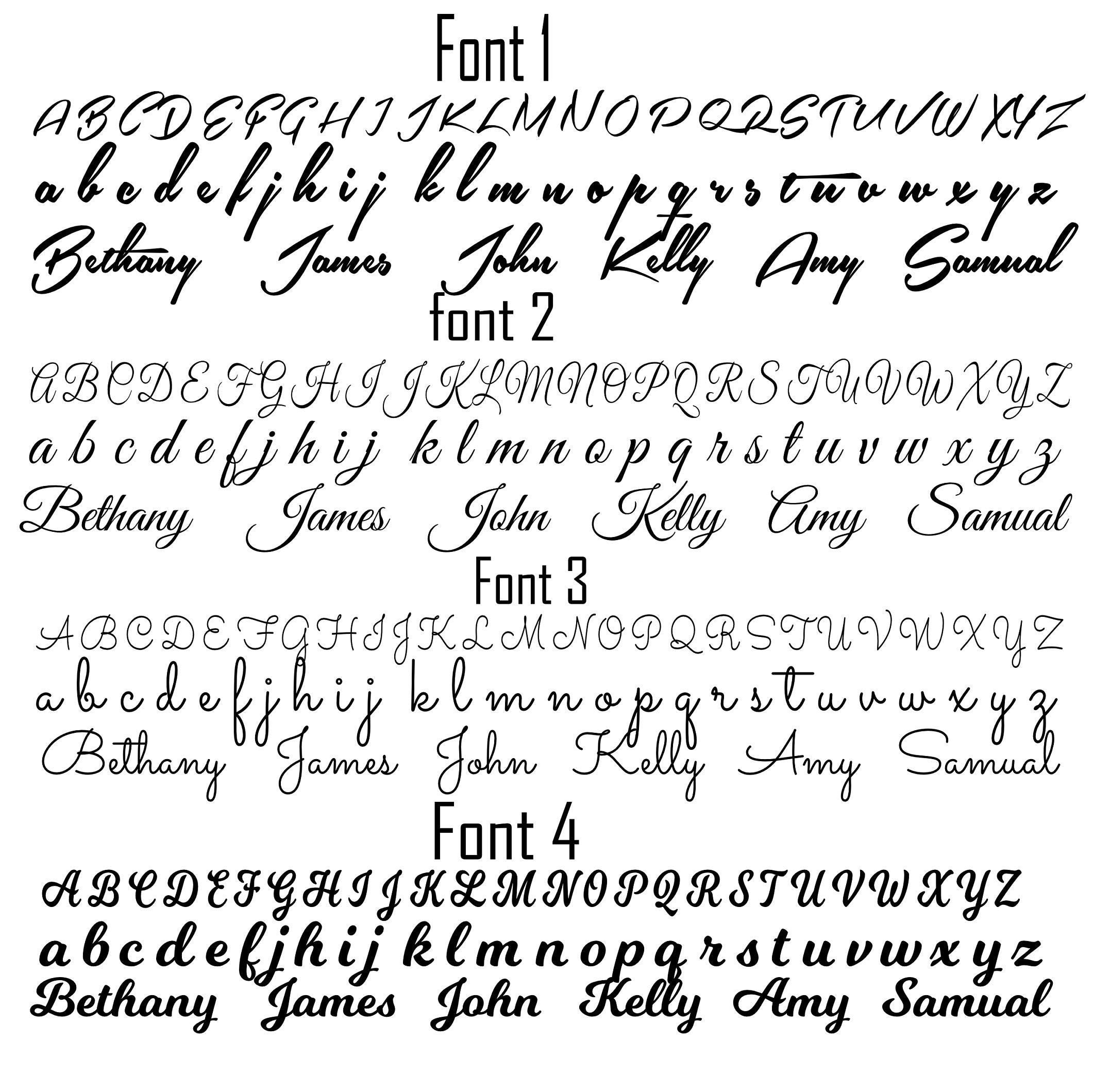 il_fullxfull.3213414215_65iv_b34d1bab-68d0-413e-9907-cea3f2324283