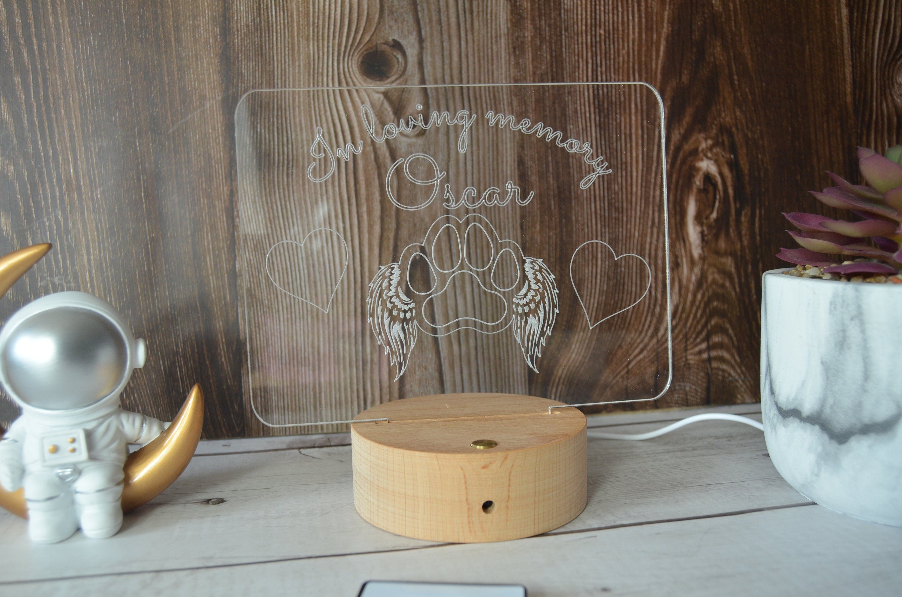 il_fullxfull.3234544463_9ww9