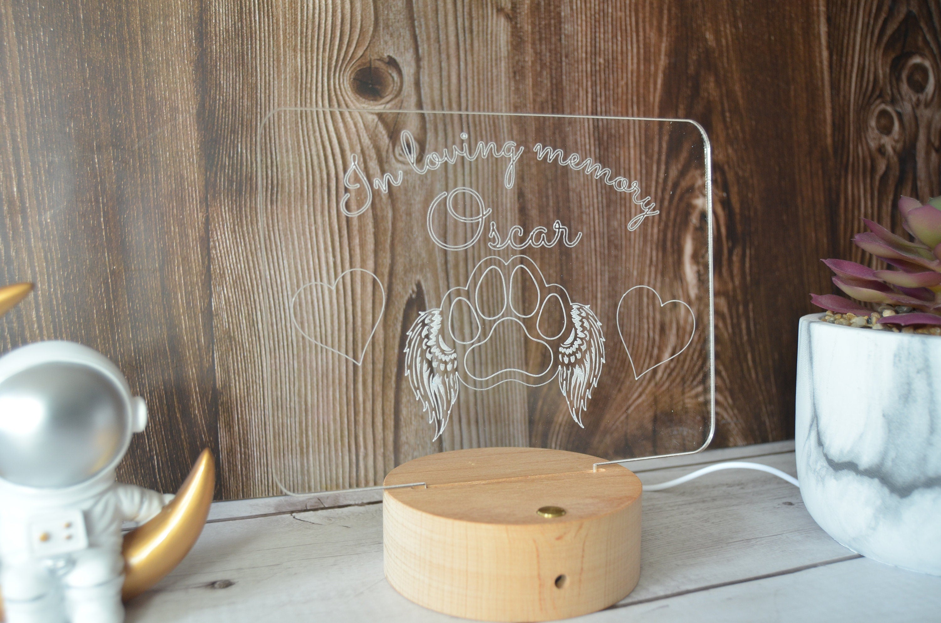 il_fullxfull.3234544503_5a96