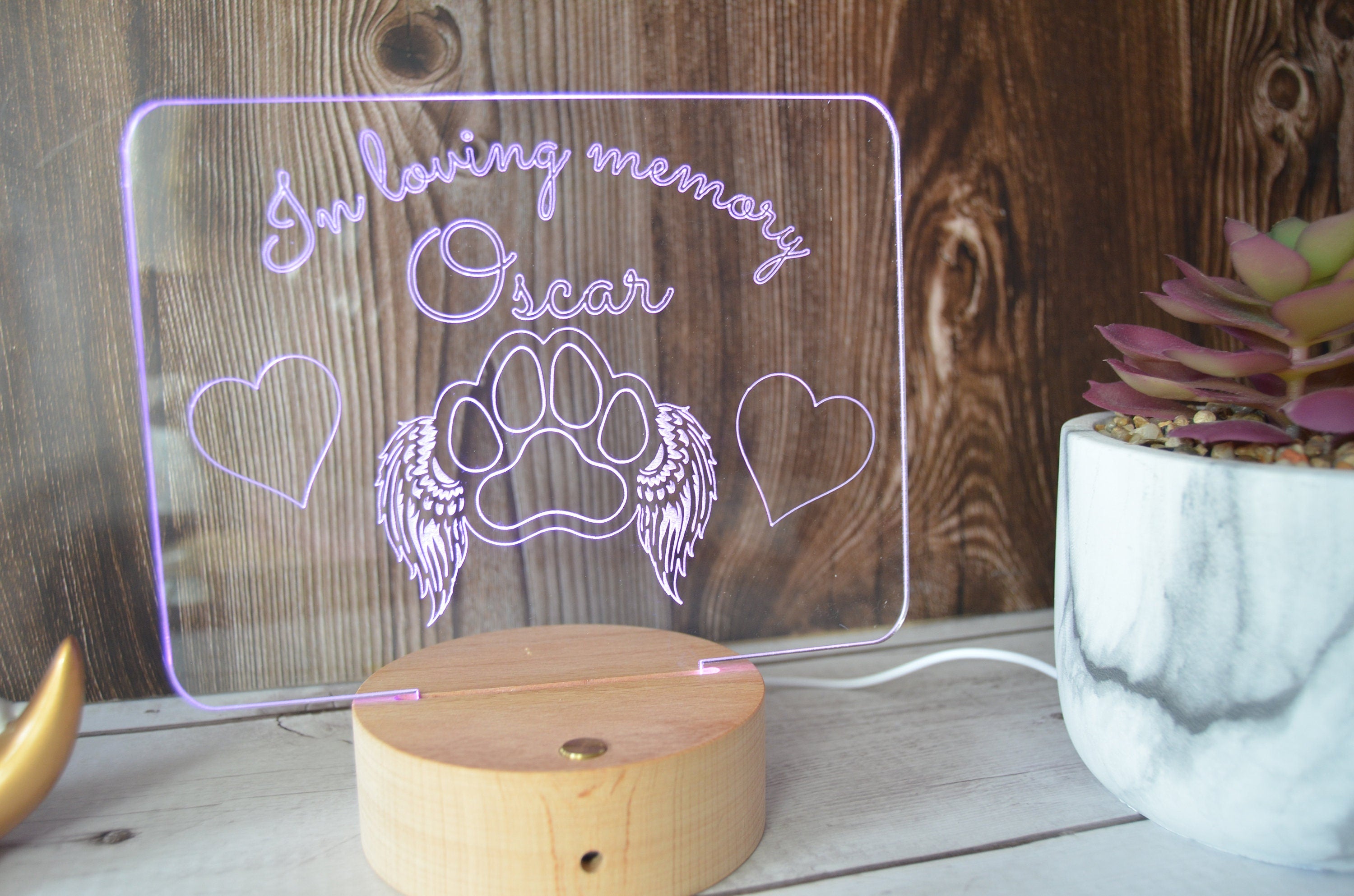 il_fullxfull.3234544573_a8so