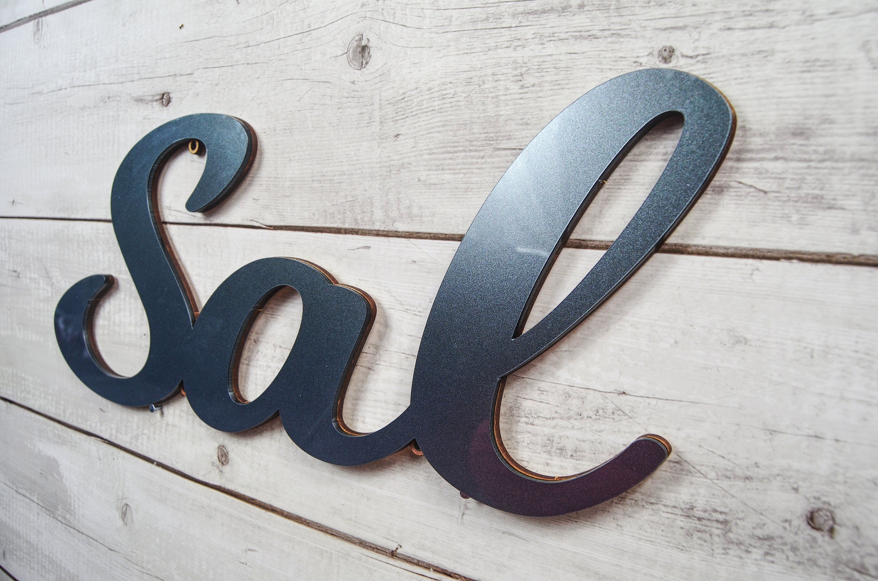 il_fullxfull.3252702209_n4kw