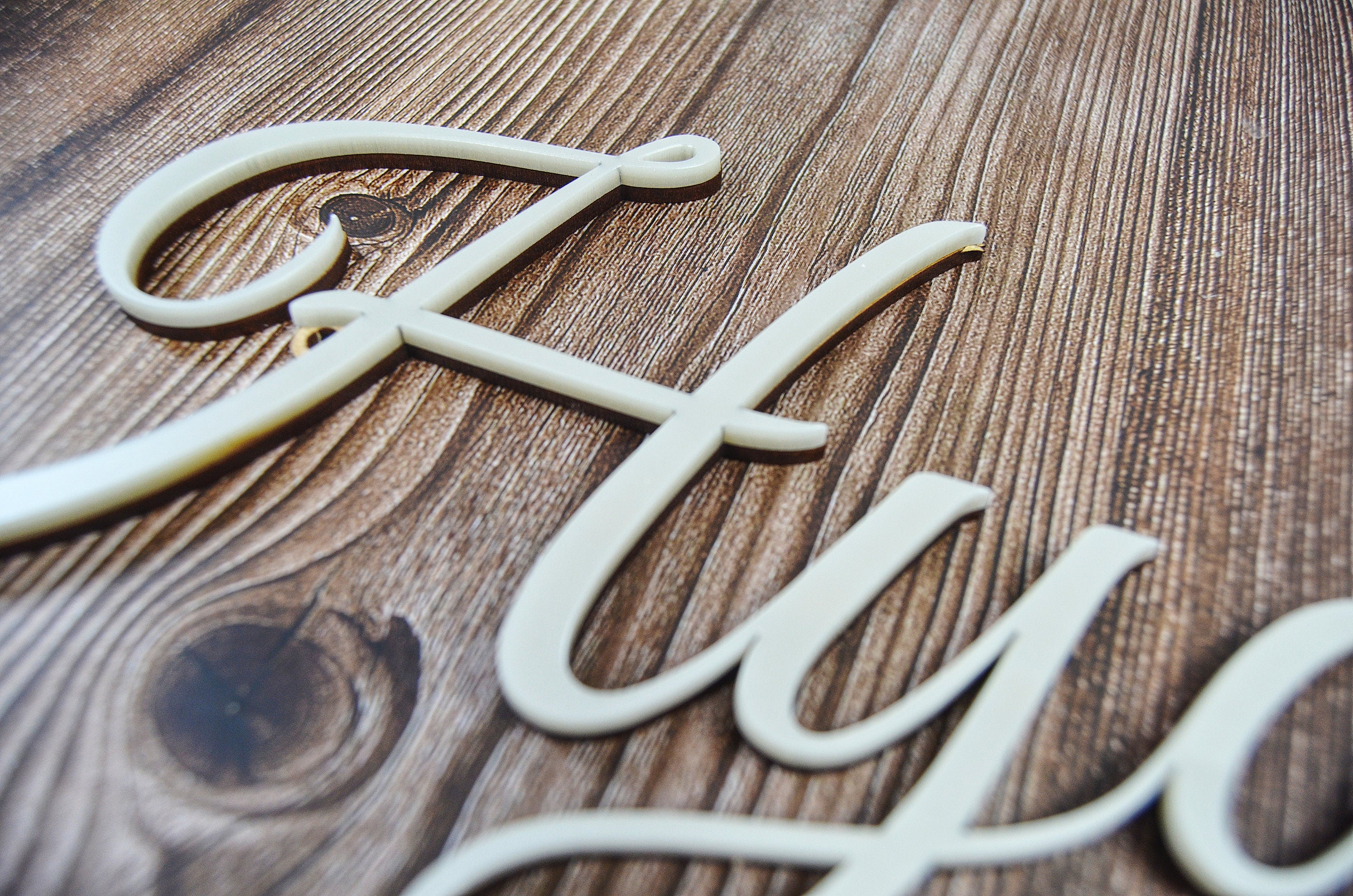 il_fullxfull.3252702325_ip9x