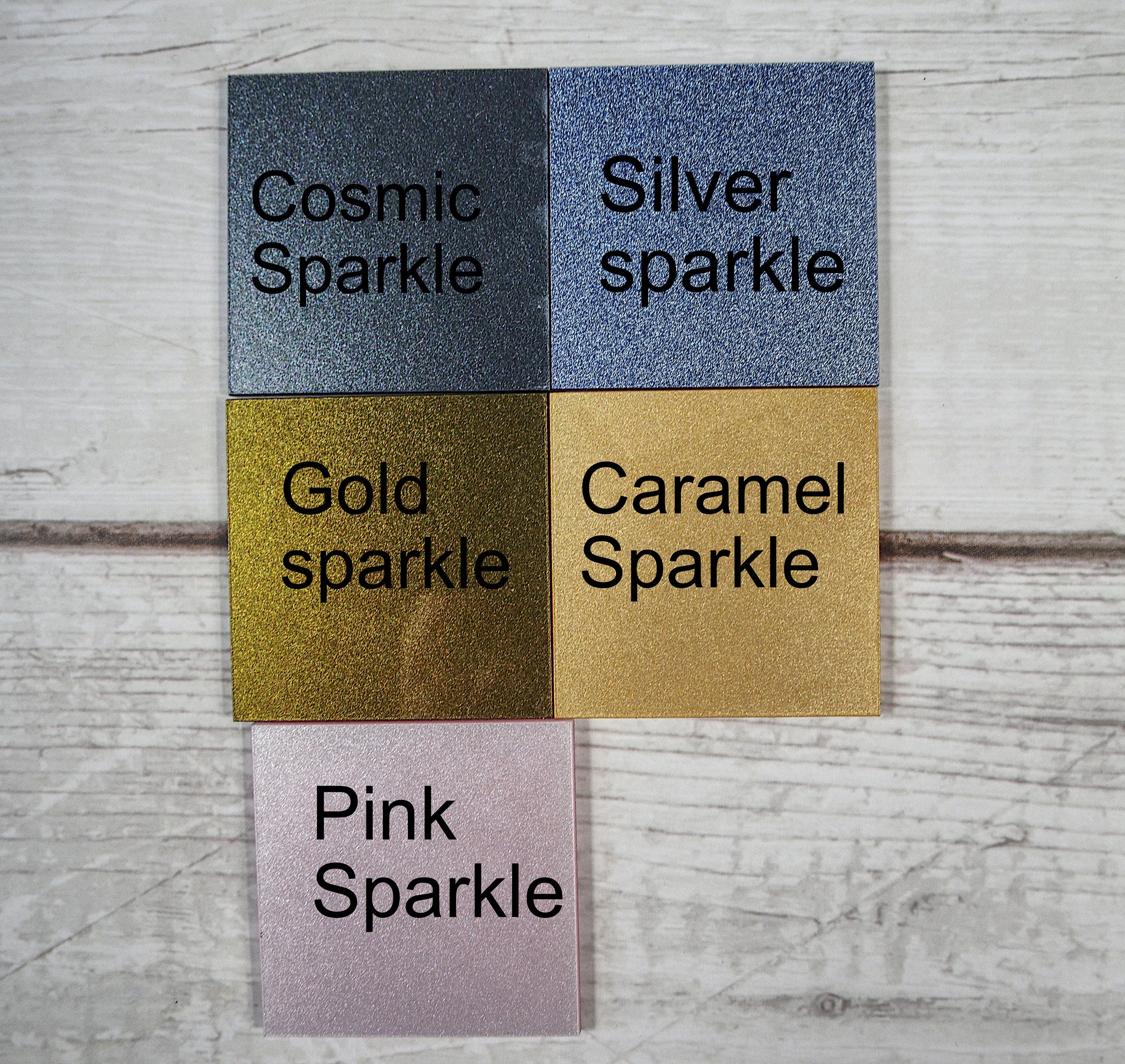 il_fullxfull.3252703353_ah9u