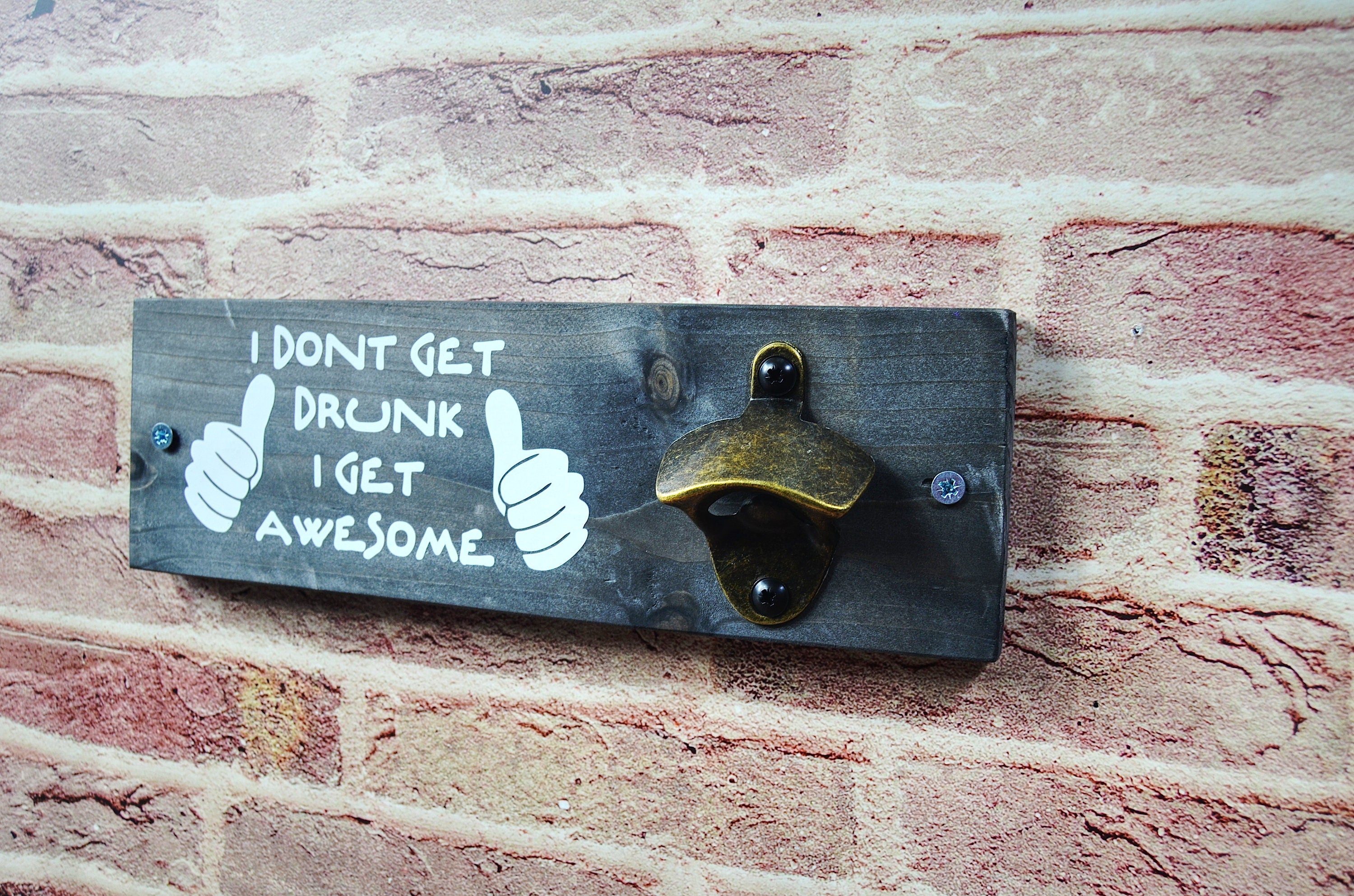 il_fullxfull.3278652672_8tu9