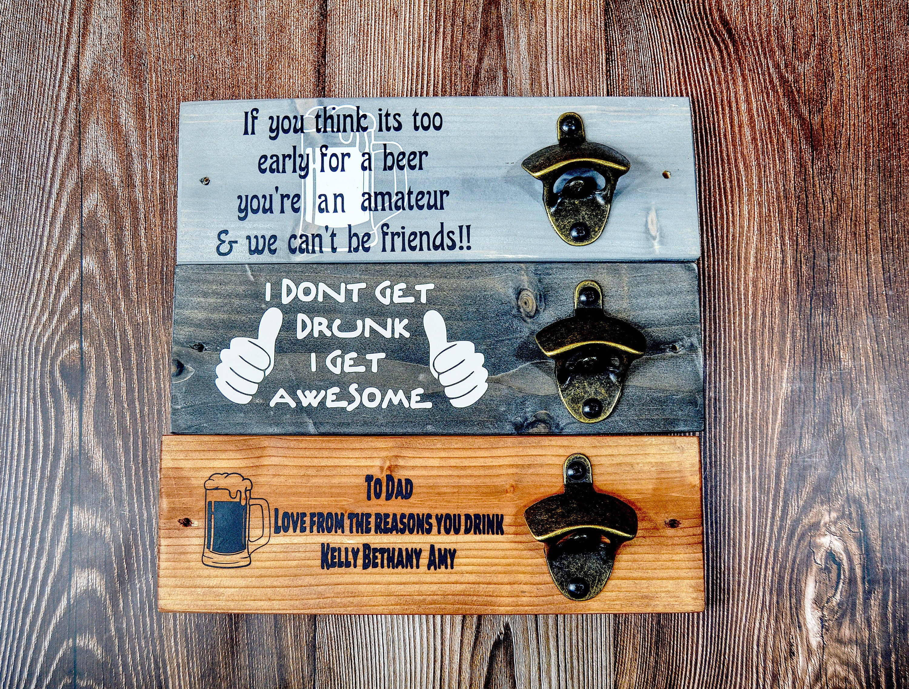 il_fullxfull.3278652722_t706