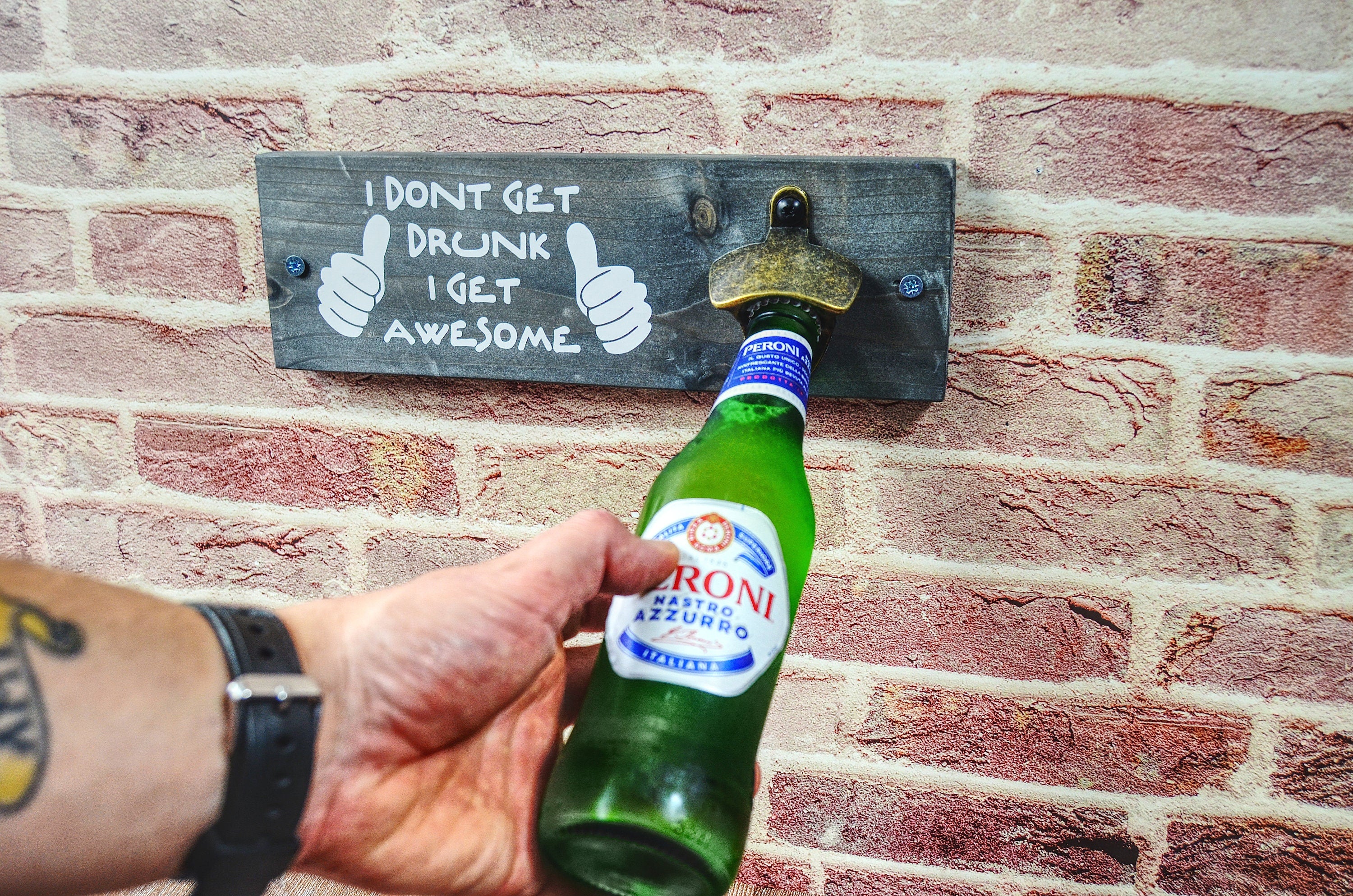 il_fullxfull.3278652736_ql35