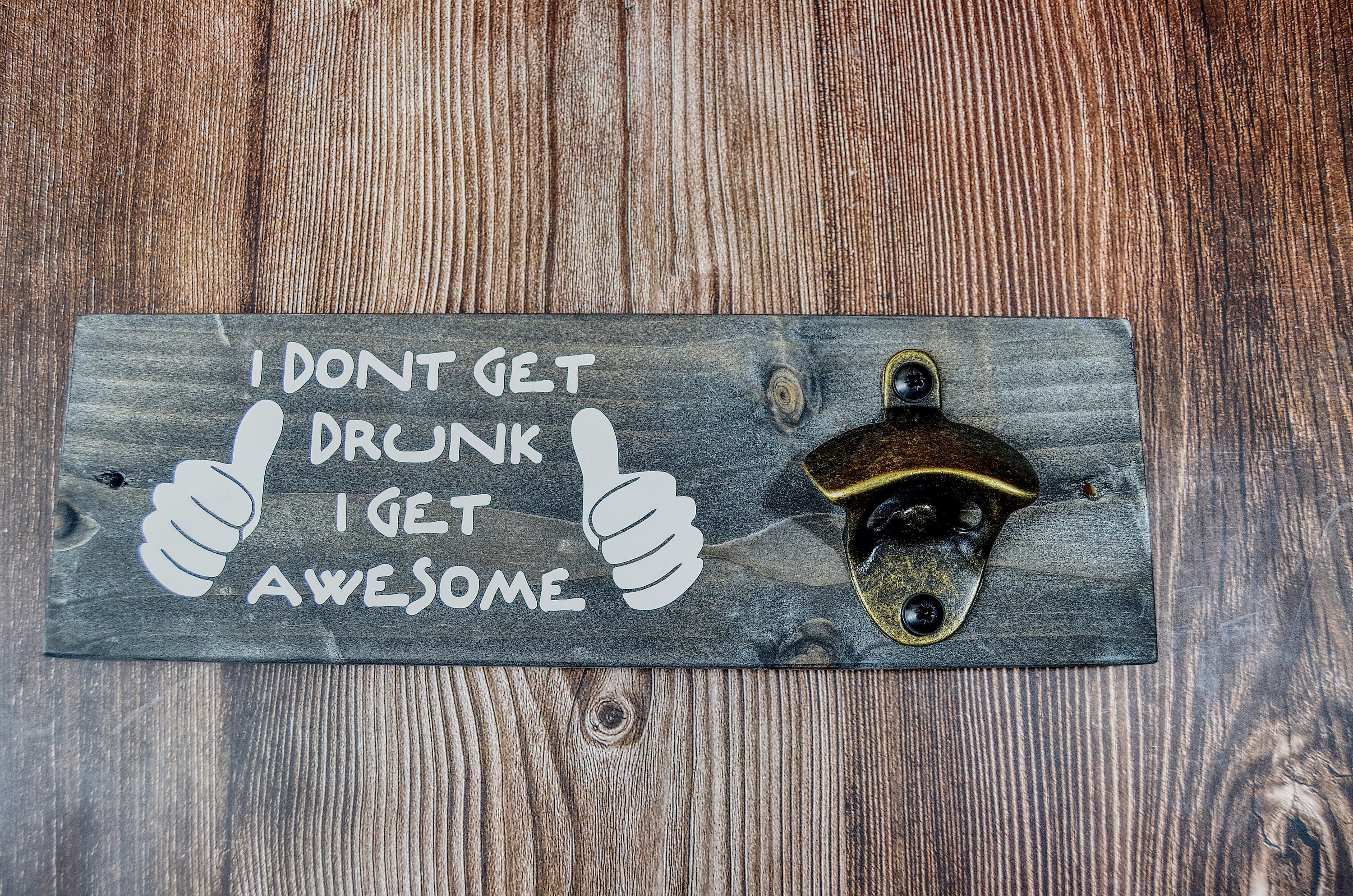 il_fullxfull.3278652790_gjpk