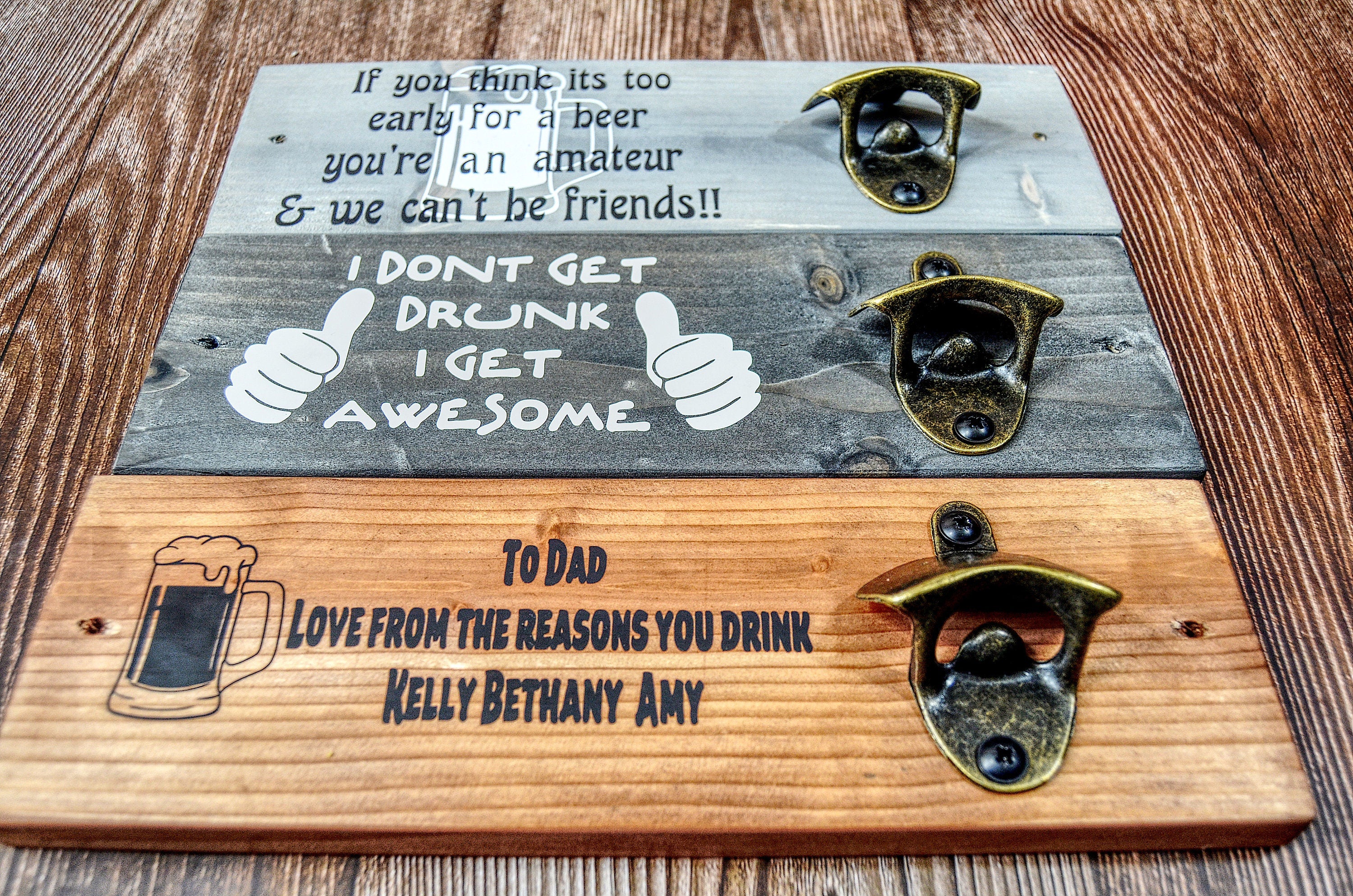 il_fullxfull.3278652792_t65e