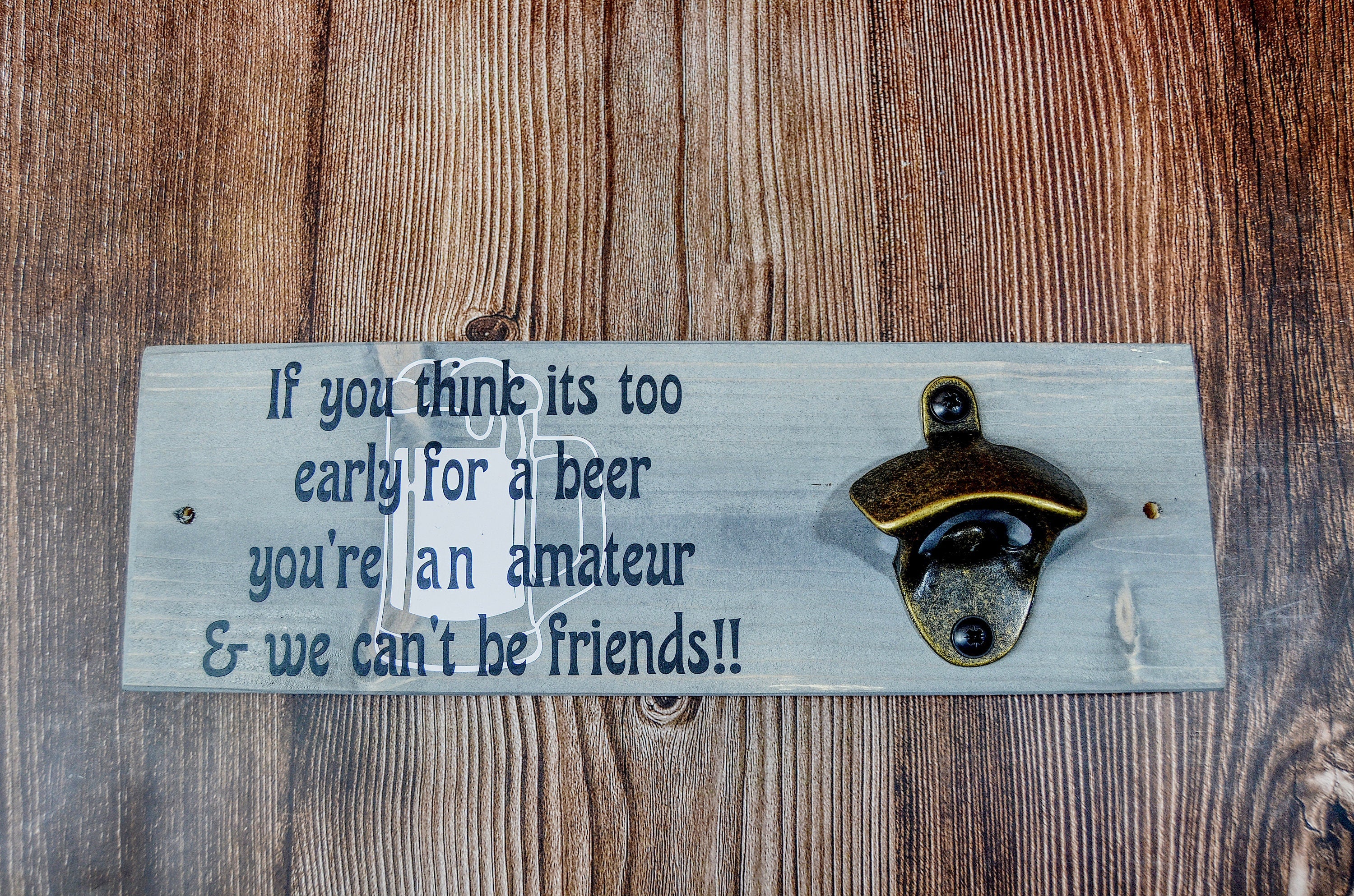 il_fullxfull.3278652800_s7up