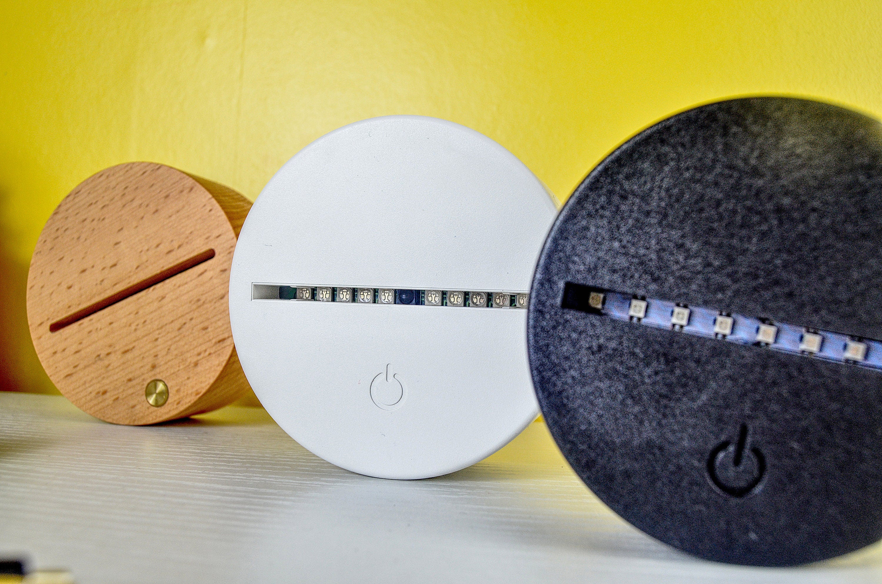 il_fullxfull.3295481014_r7eo