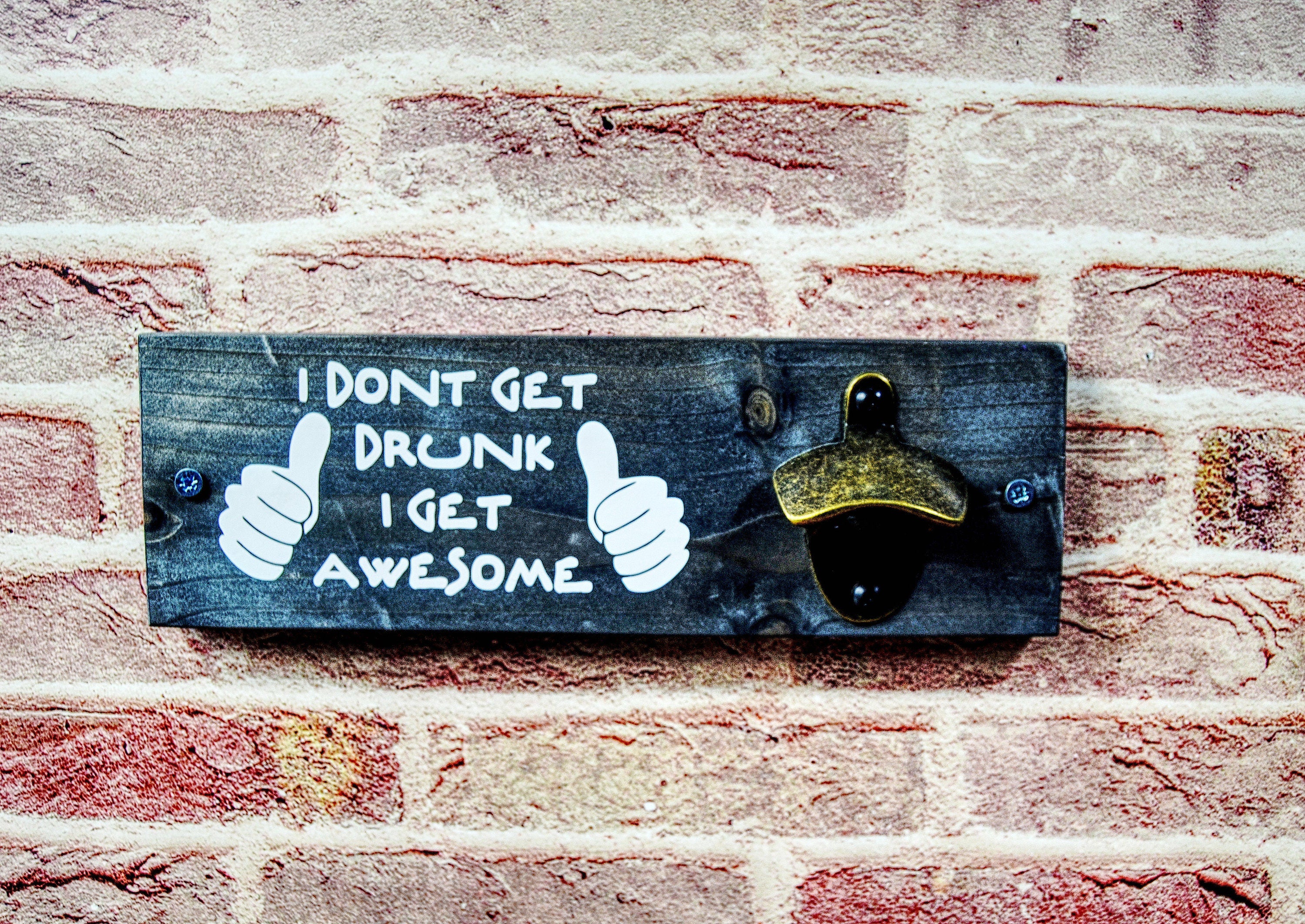 il_fullxfull.3326338605_ody1