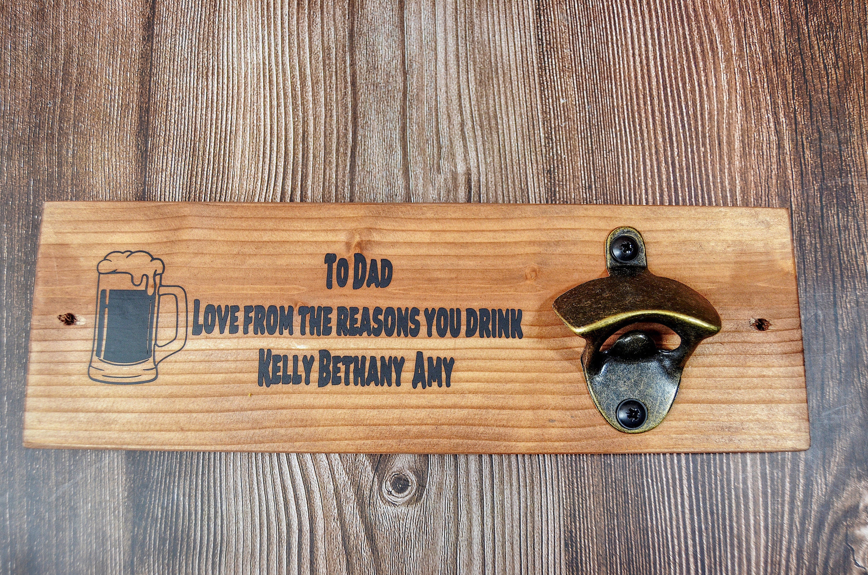 il_fullxfull.3326338651_ek0y