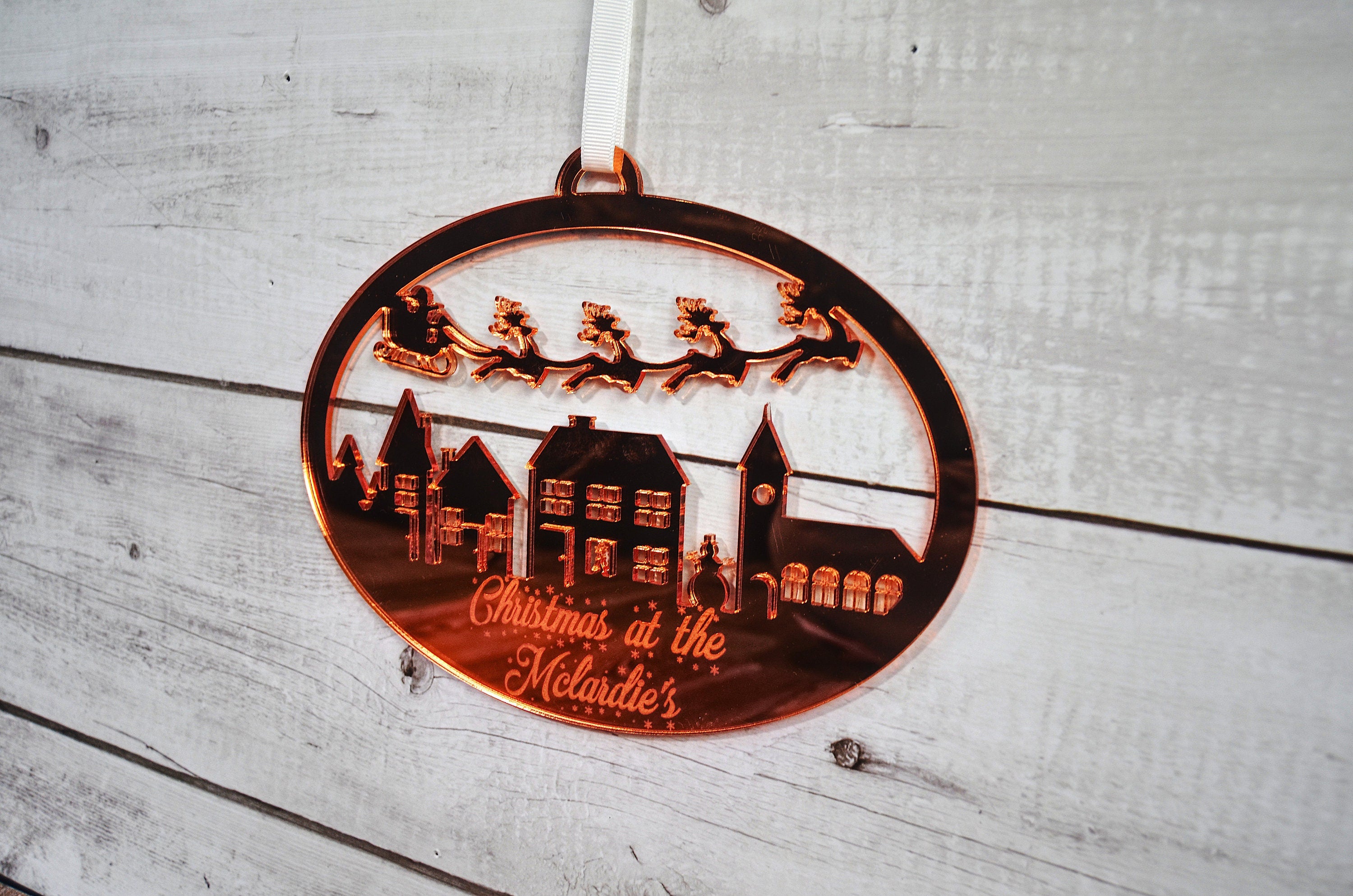 il_fullxfull.3394700104_381c