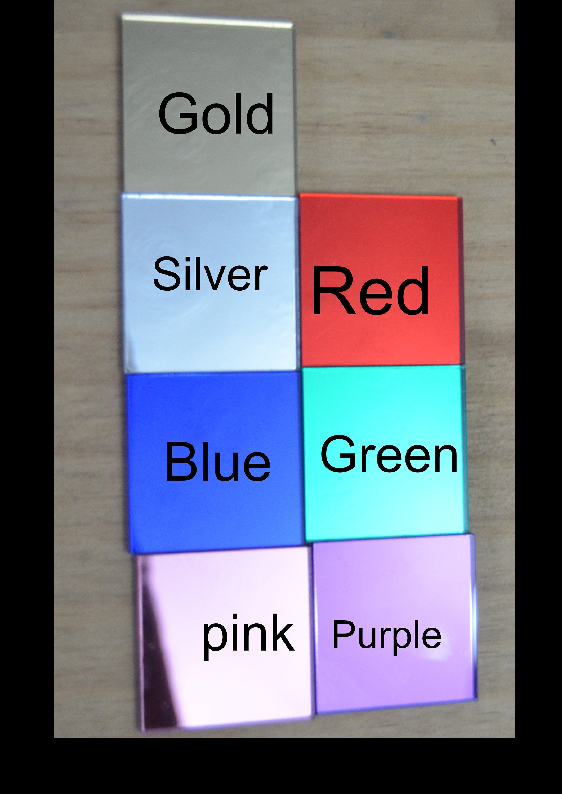 il_fullxfull.3440096883_8f0v