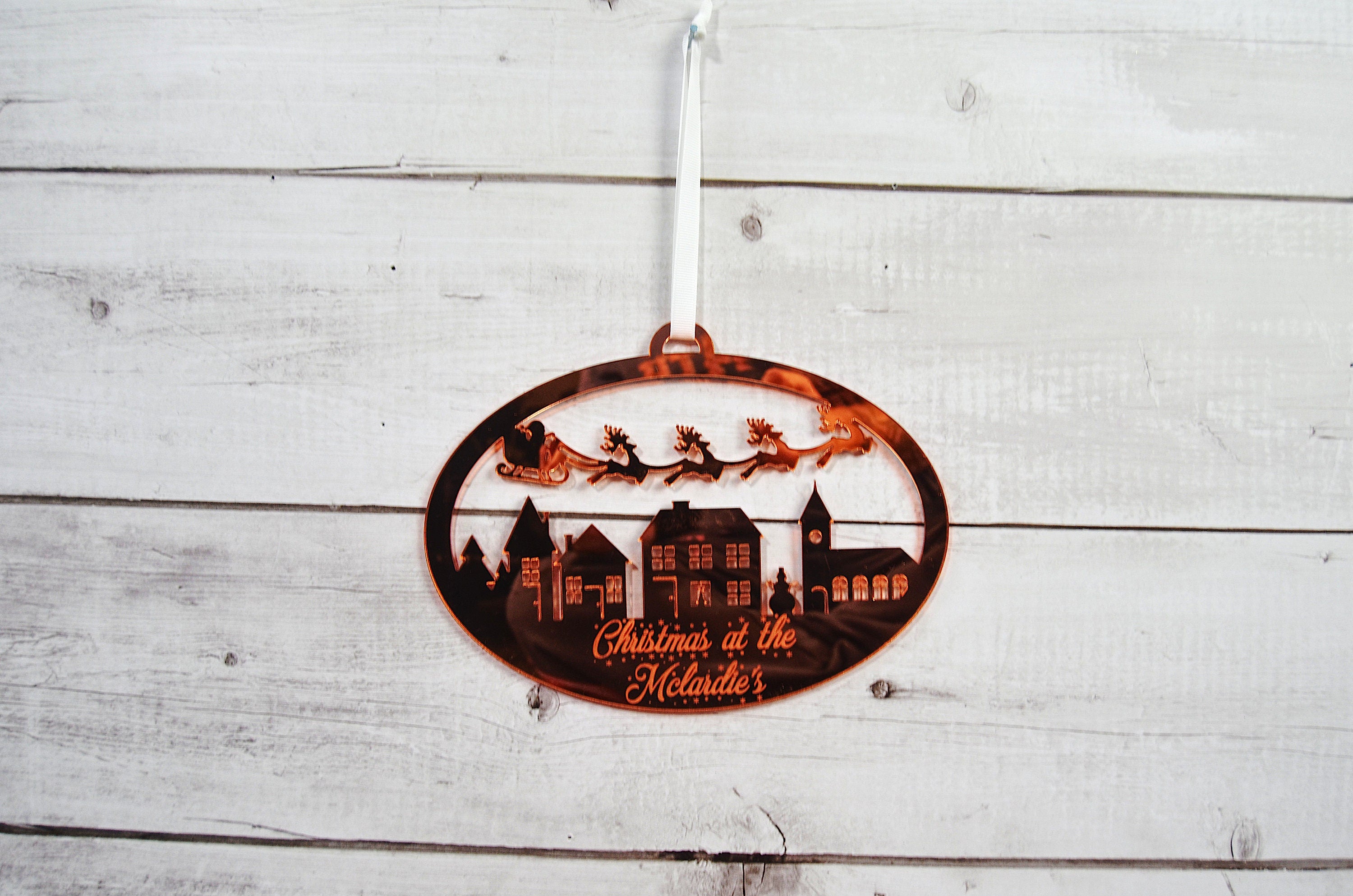 il_fullxfull.3442363523_7j38