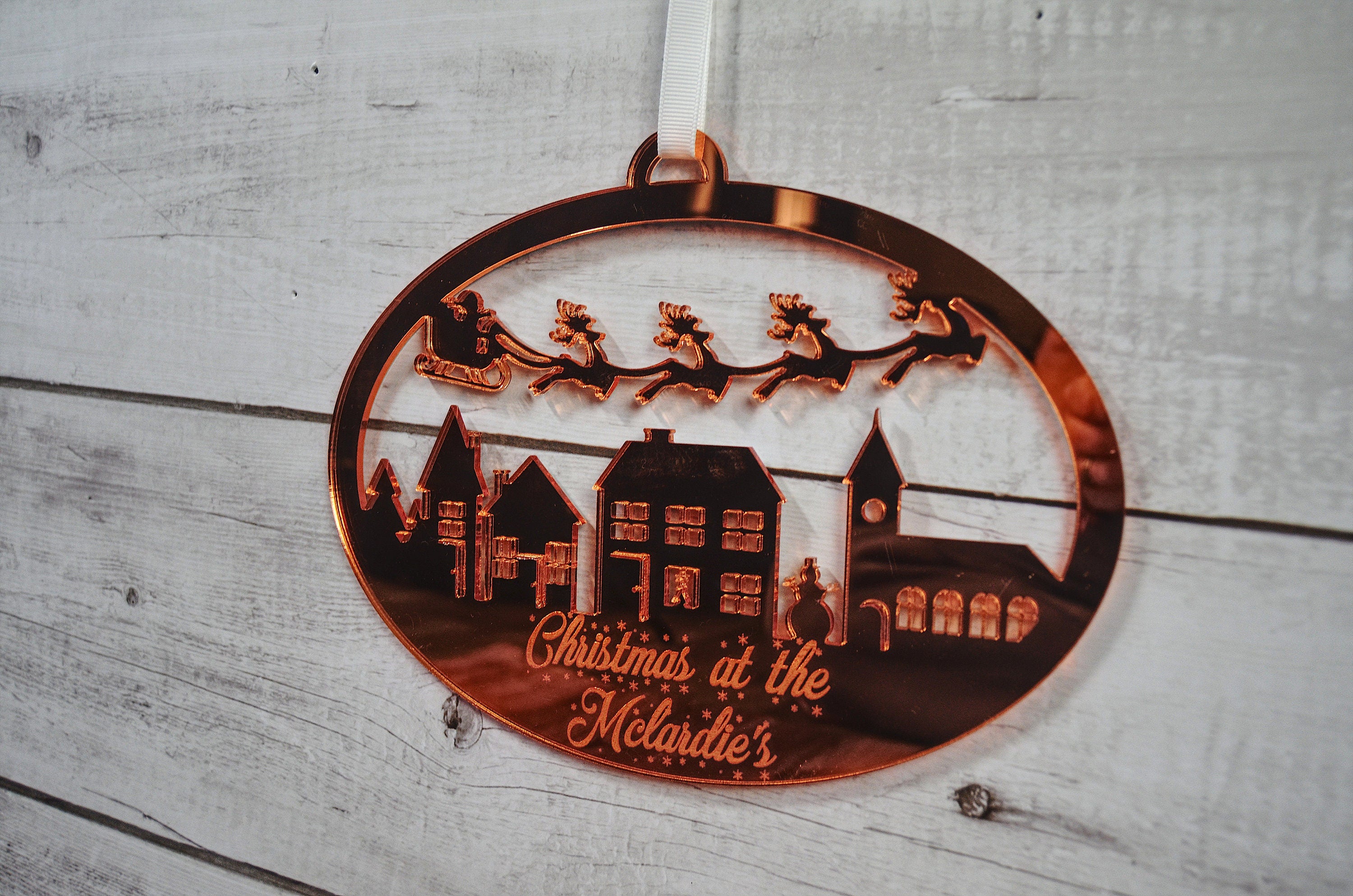 il_fullxfull.3442363597_crrs