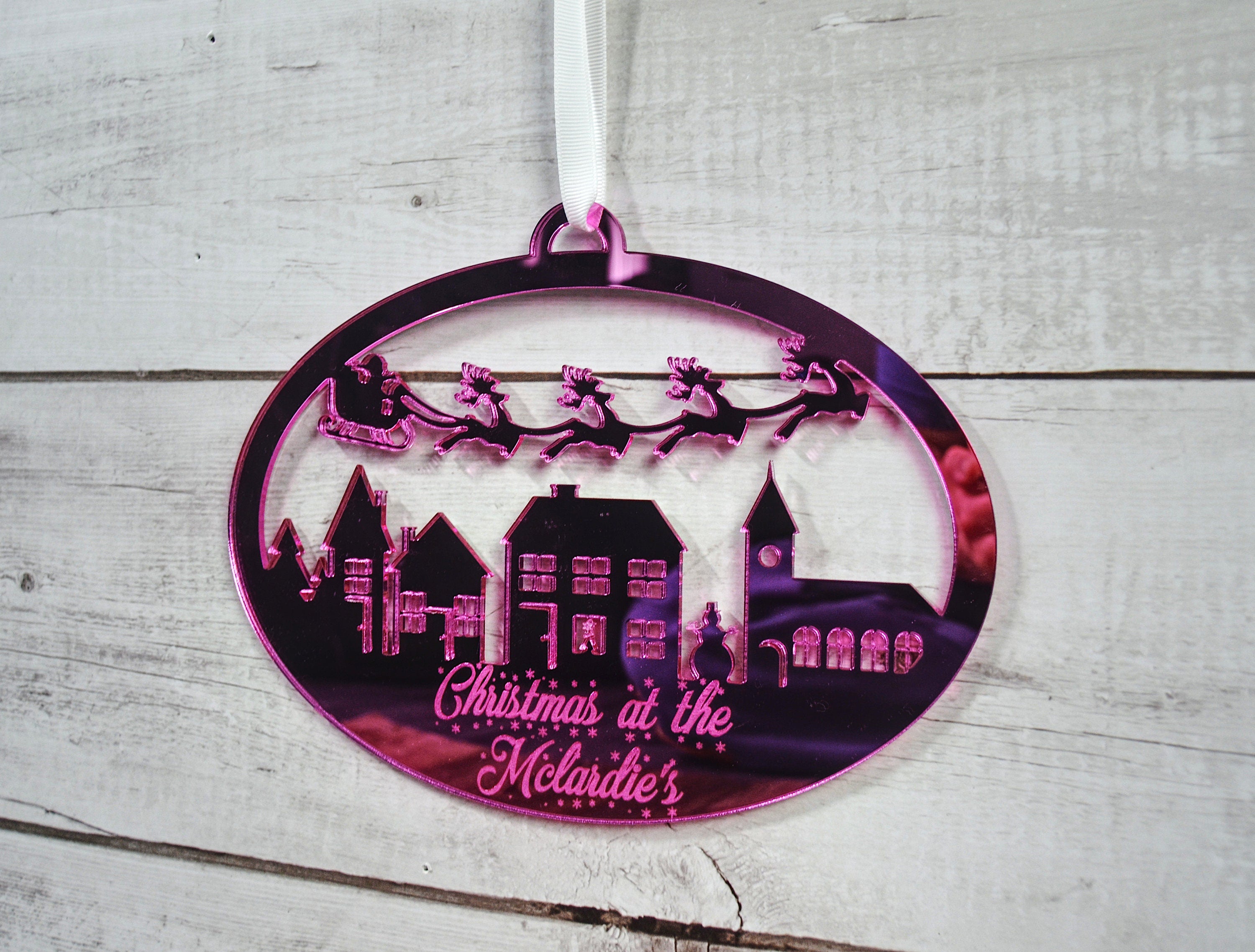 il_fullxfull.3442363615_m6r2