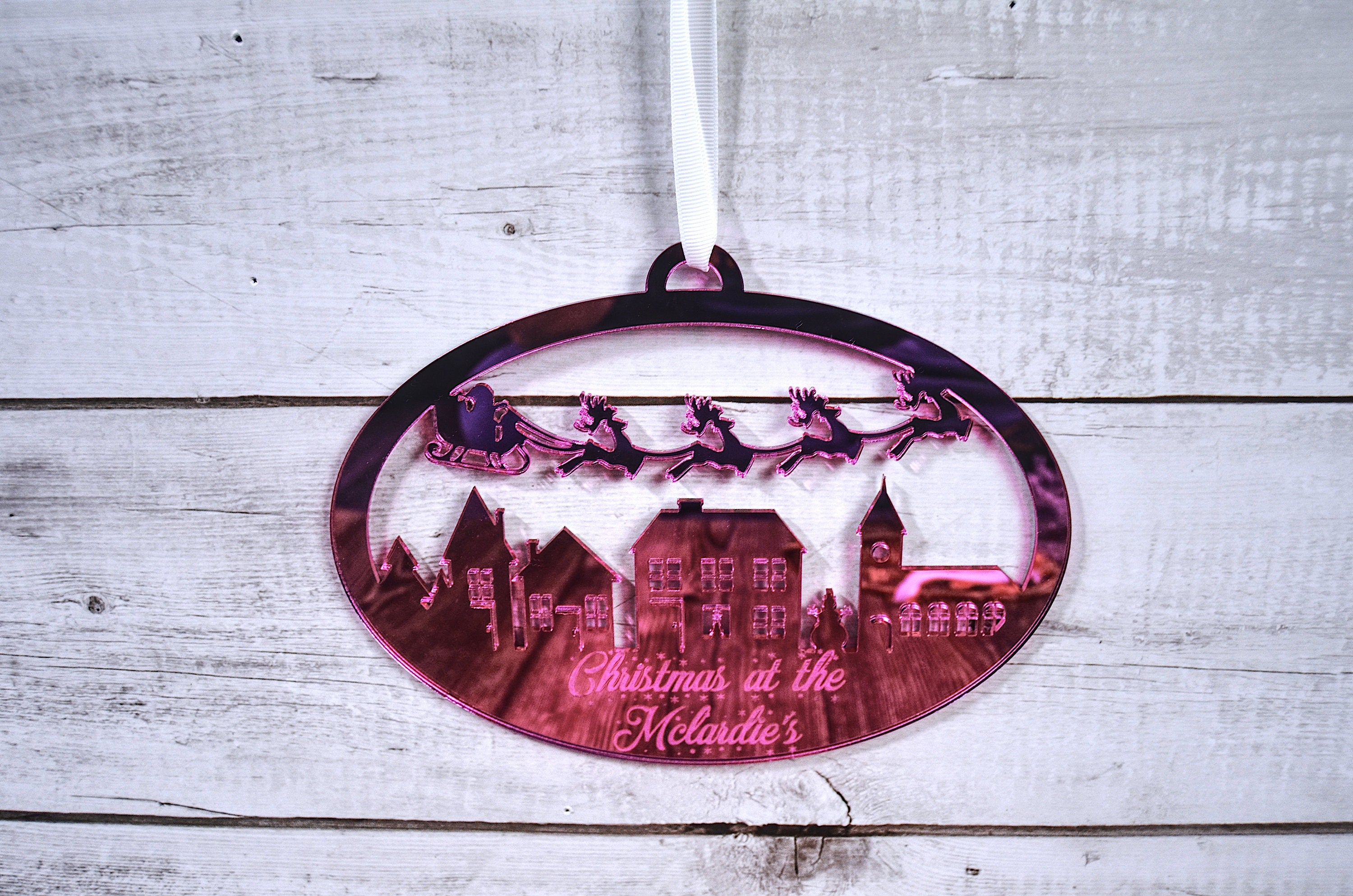 il_fullxfull.3442363791_9sve