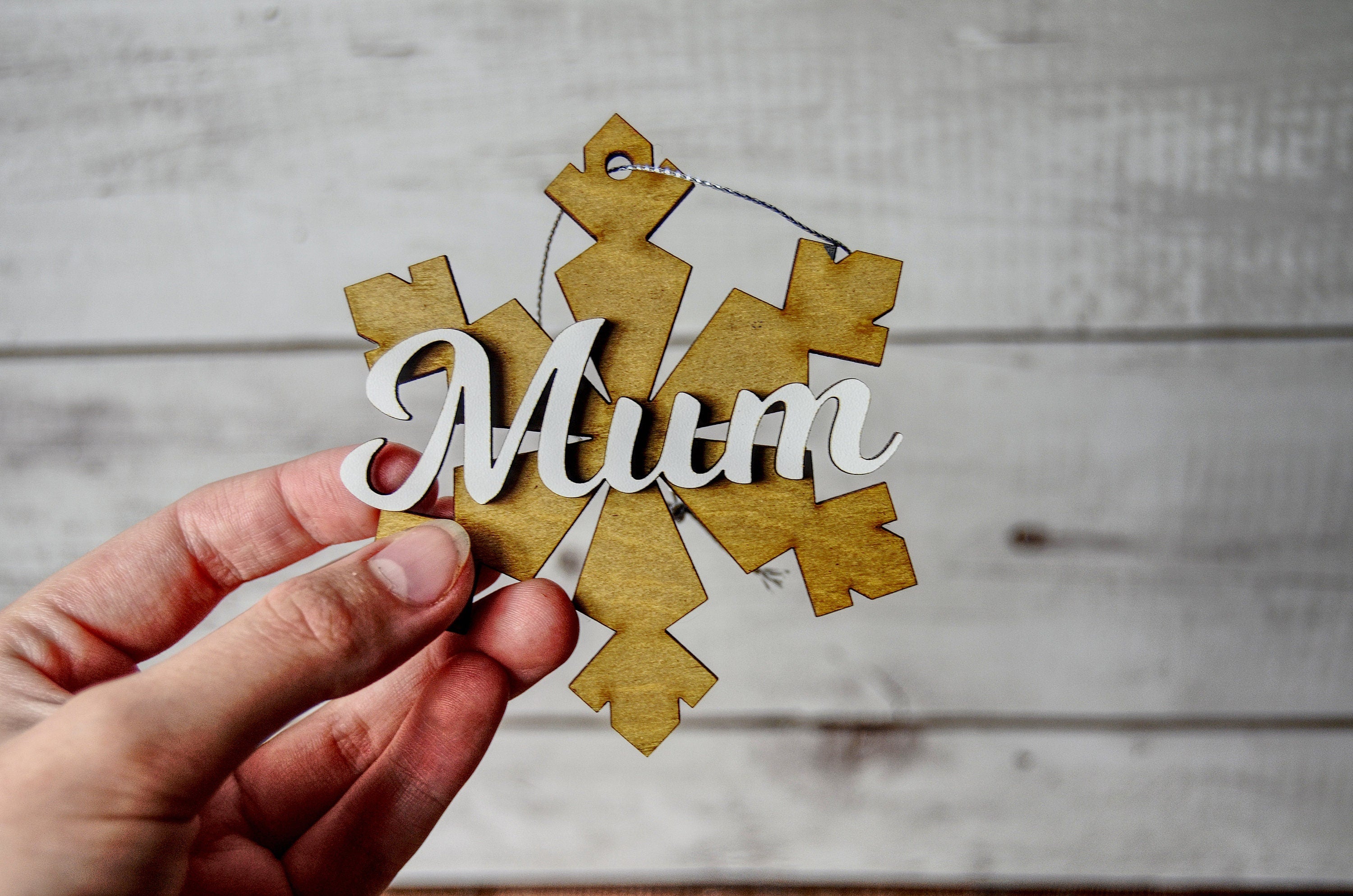 il_fullxfull.3444224440_k1gc