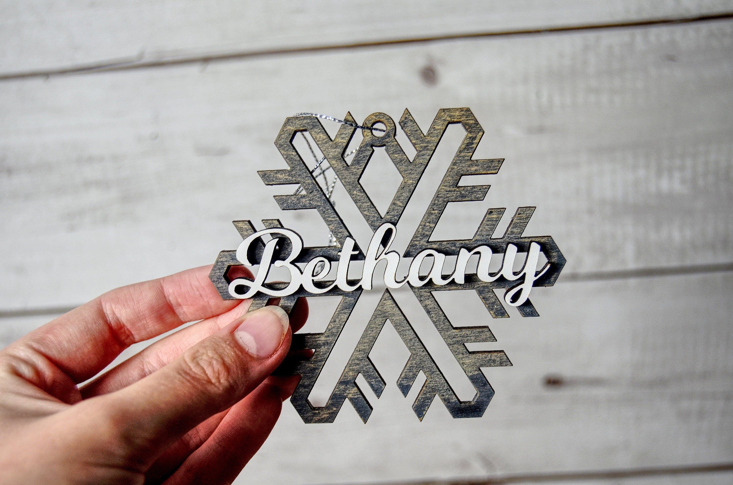 il_fullxfull.3444224466_i01i