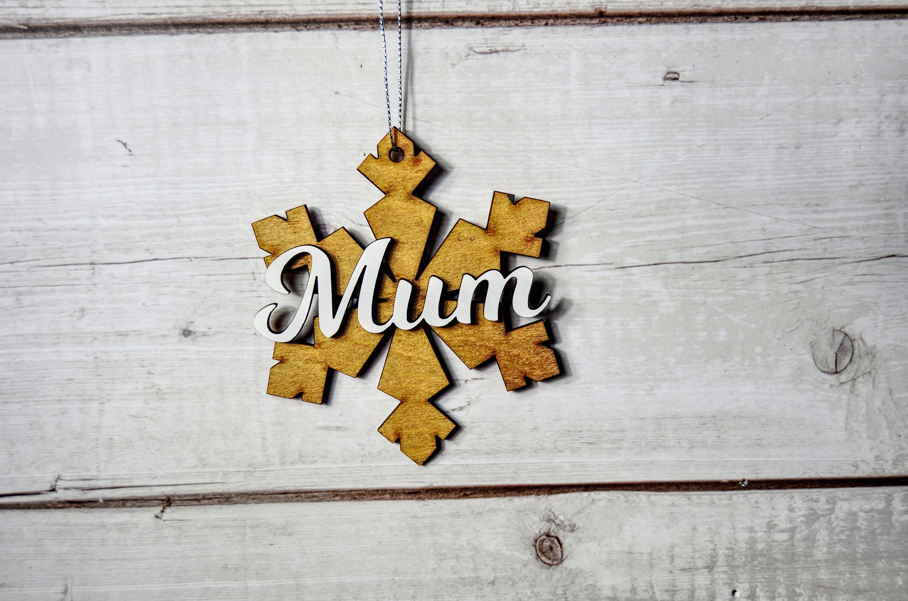 il_fullxfull.3444224468_9m51