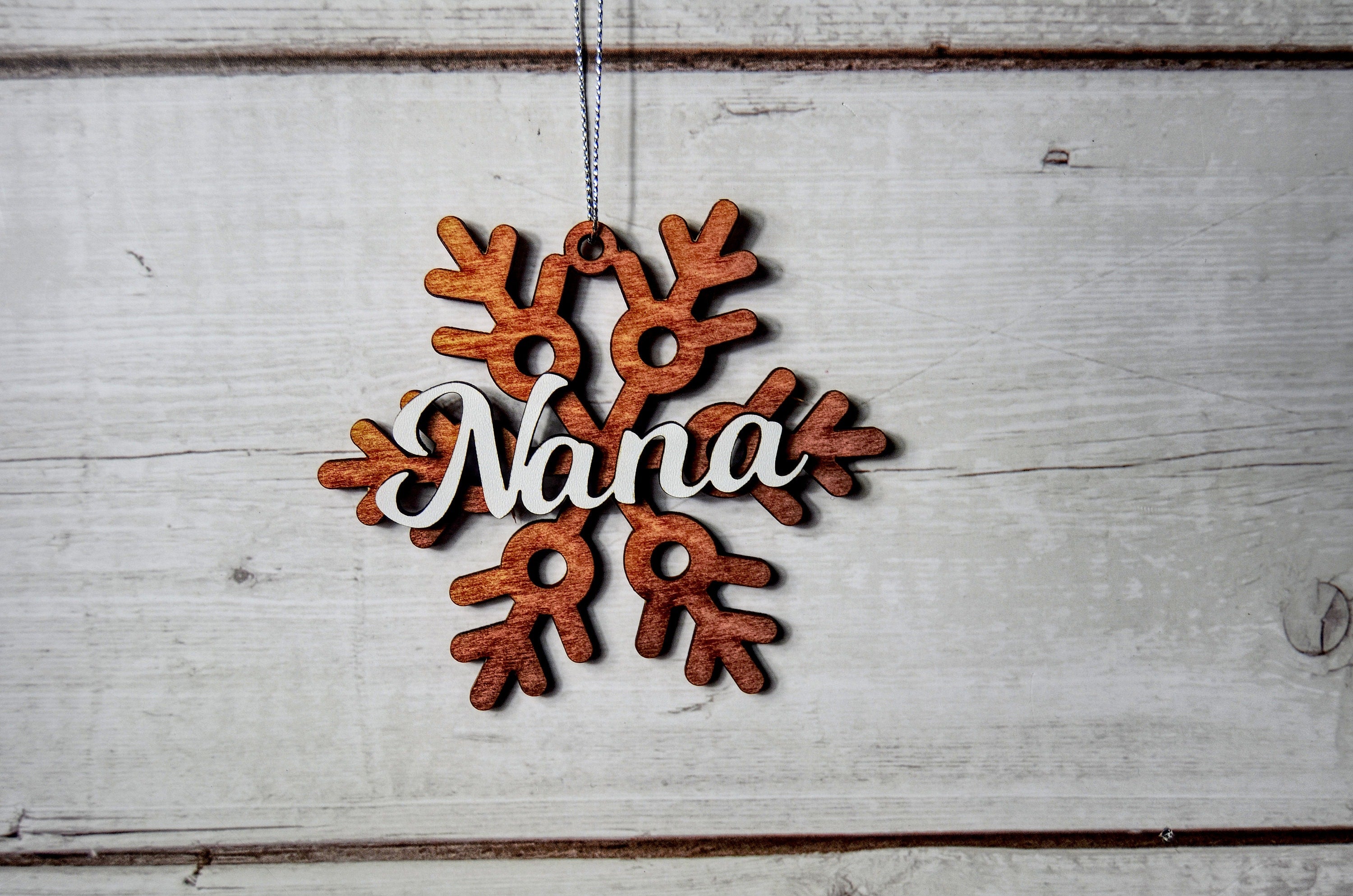 il_fullxfull.3444224484_qcey