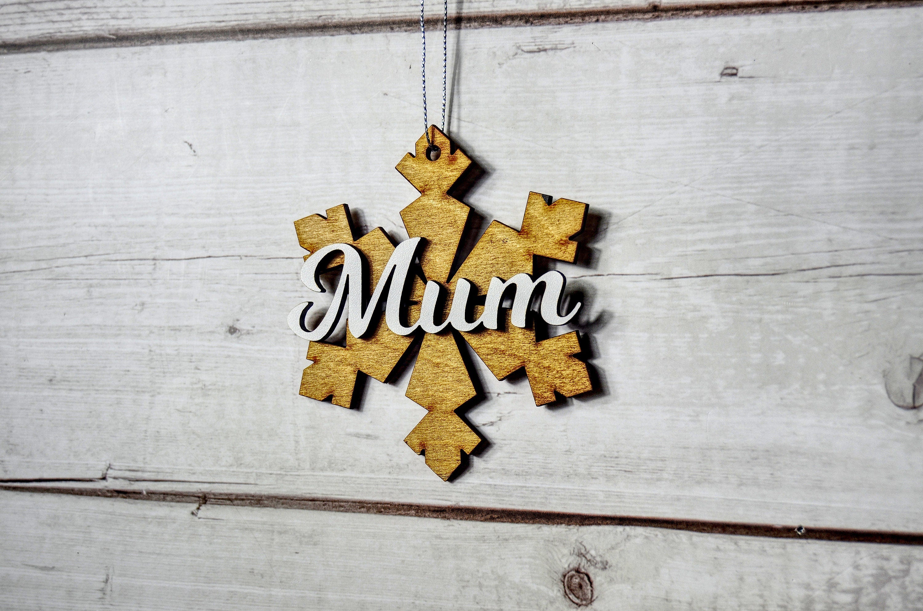 il_fullxfull.3444224486_ok75