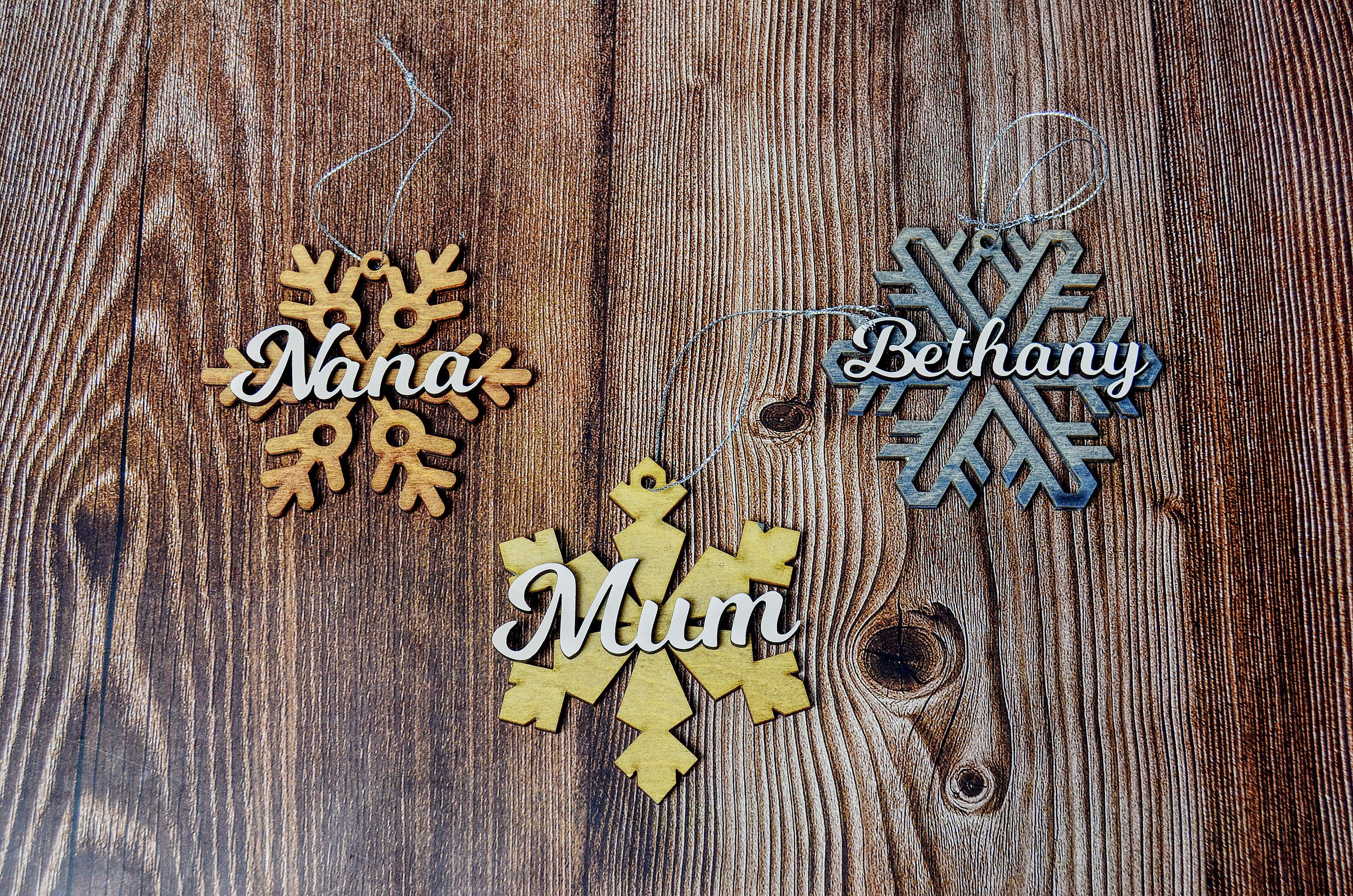 il_fullxfull.3444224886_6l9o