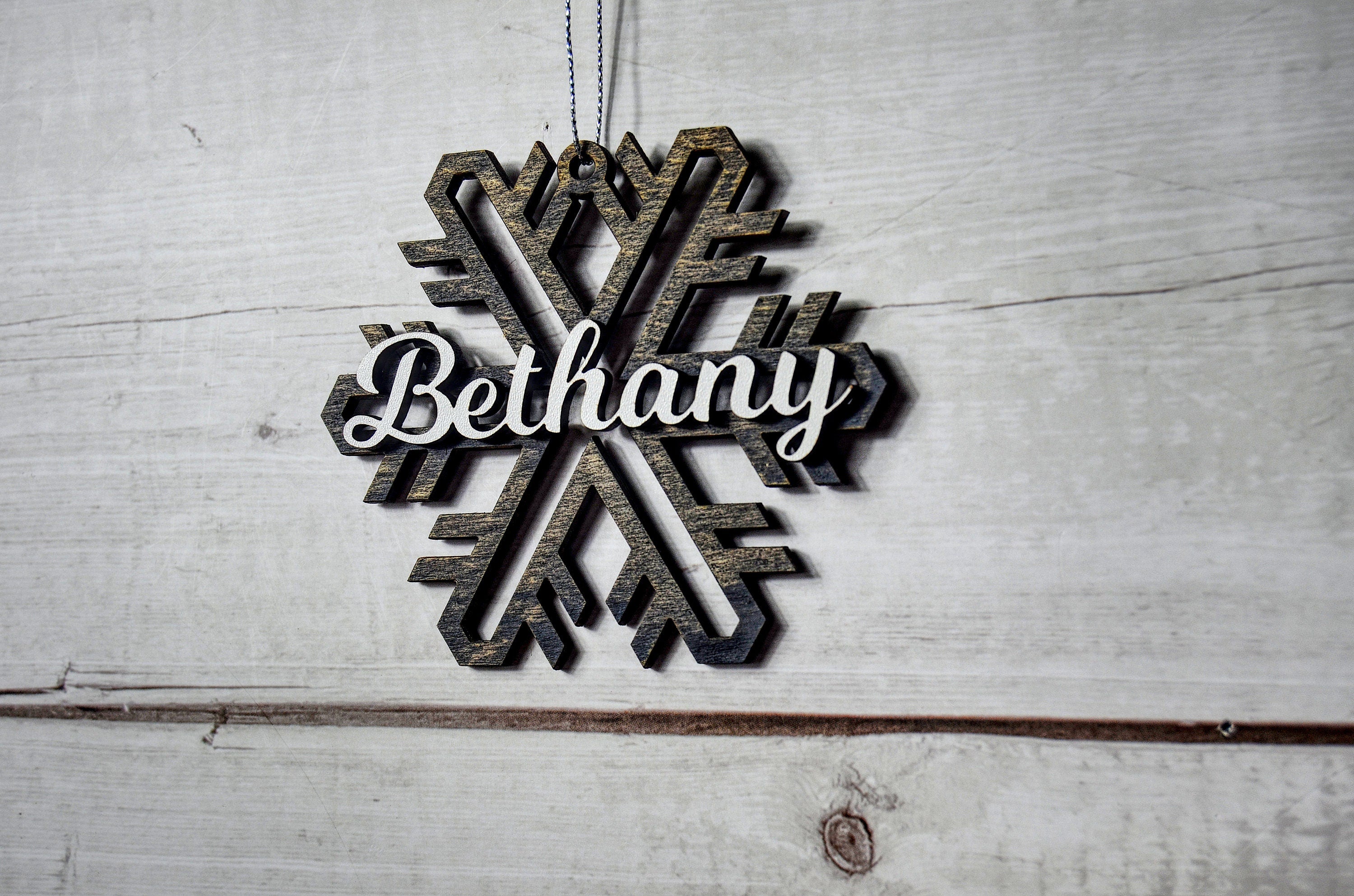 il_fullxfull.3491891643_d1ce